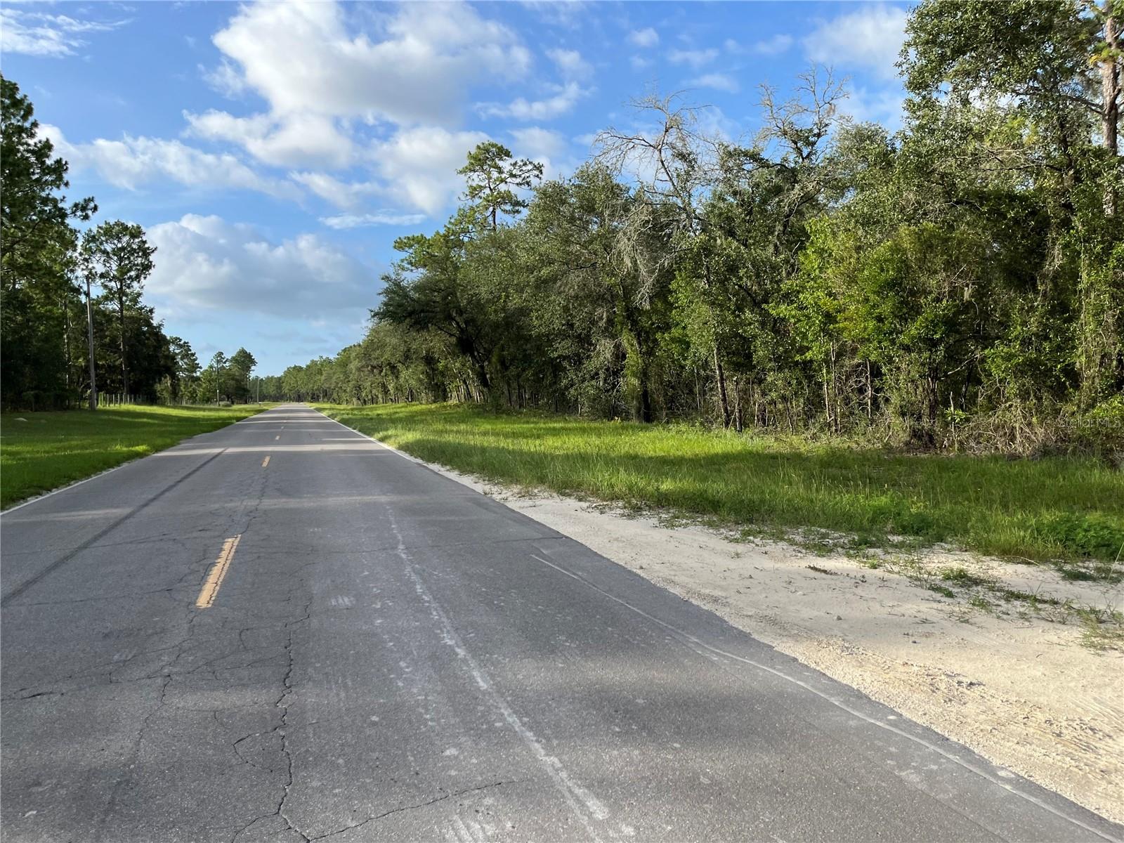 Image 2 of 8 For Tbd County Road 337