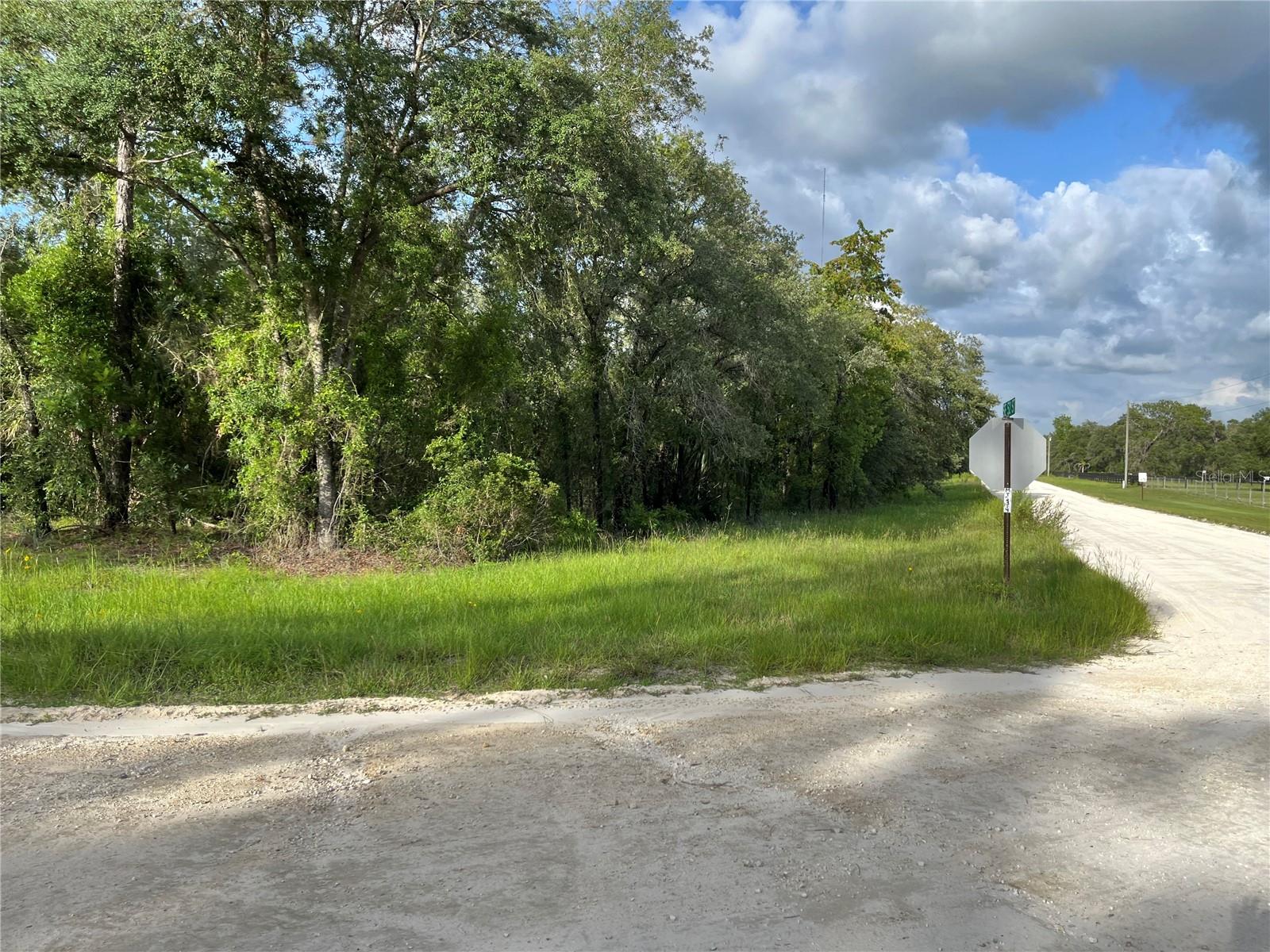Image 3 of 8 For Tbd County Road 337