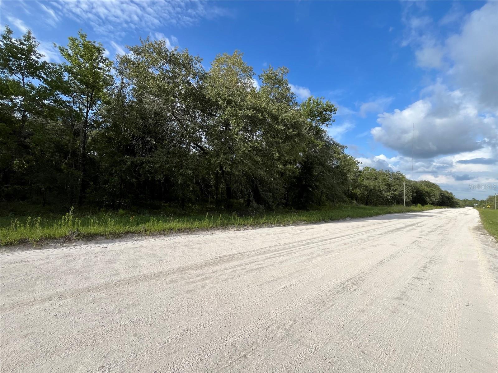 Image 4 of 8 For Tbd County Road 337