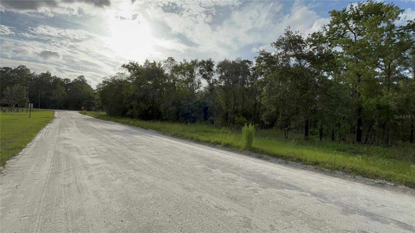 Image 5 of 8 For Tbd County Road 337