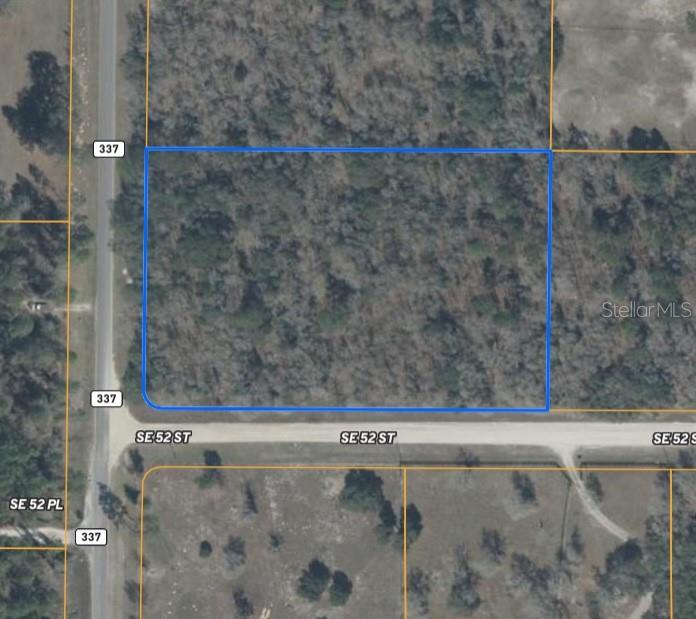 Image 7 of 8 For Tbd County Road 337