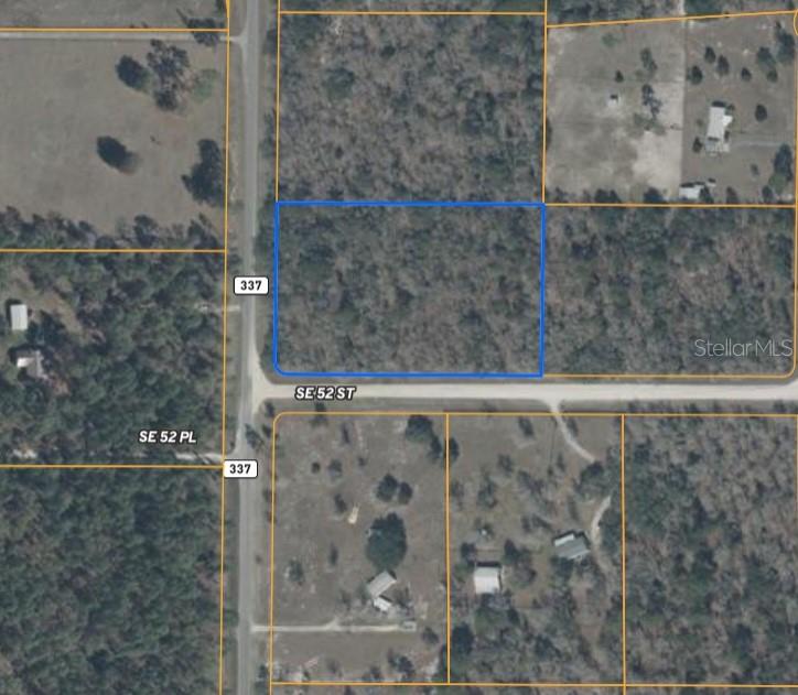 Image 8 of 8 For Tbd County Road 337