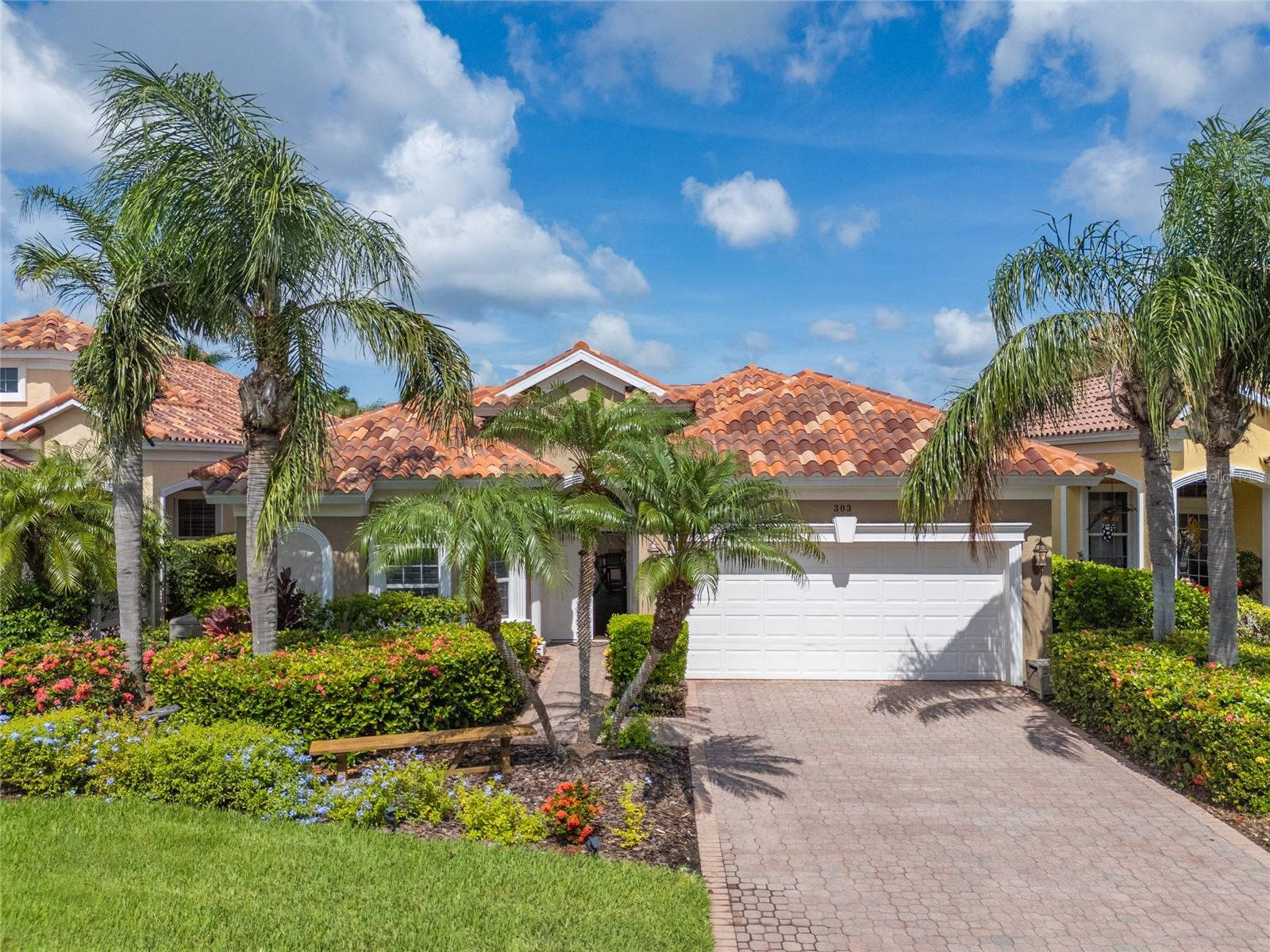Details for 303 9th Avenue E, PALMETTO, FL 34221