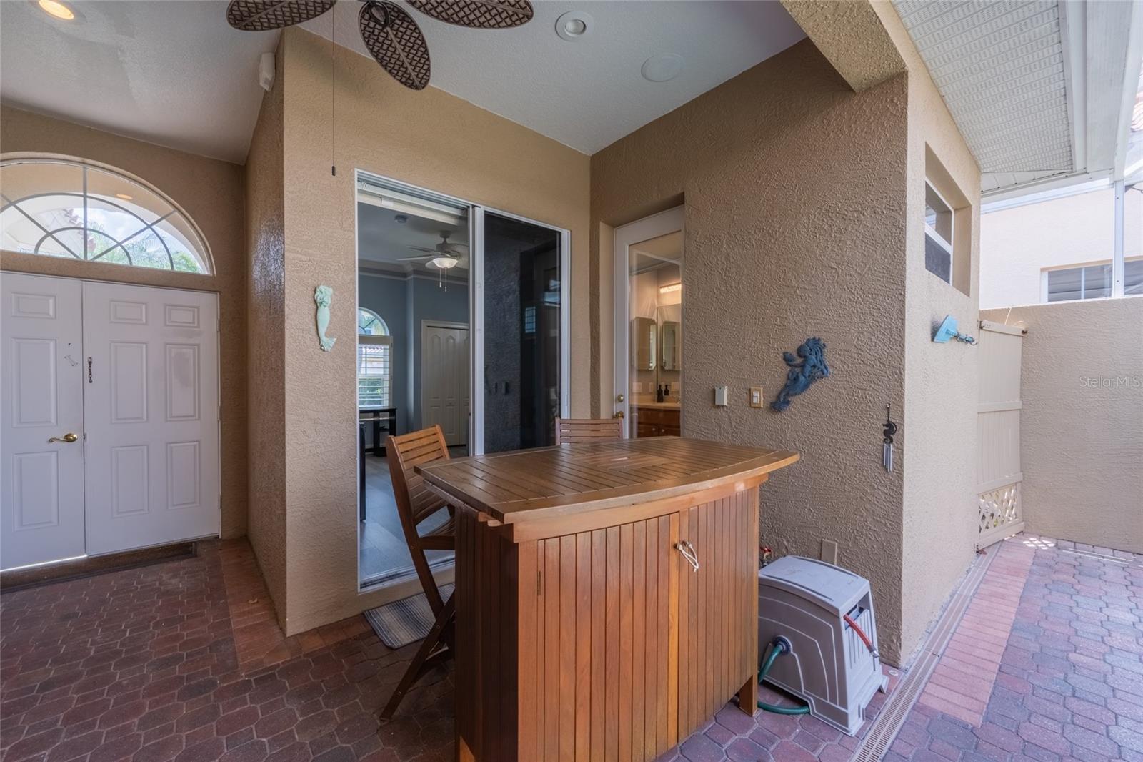 Image 13 of 62 For 303 9th Avenue E
