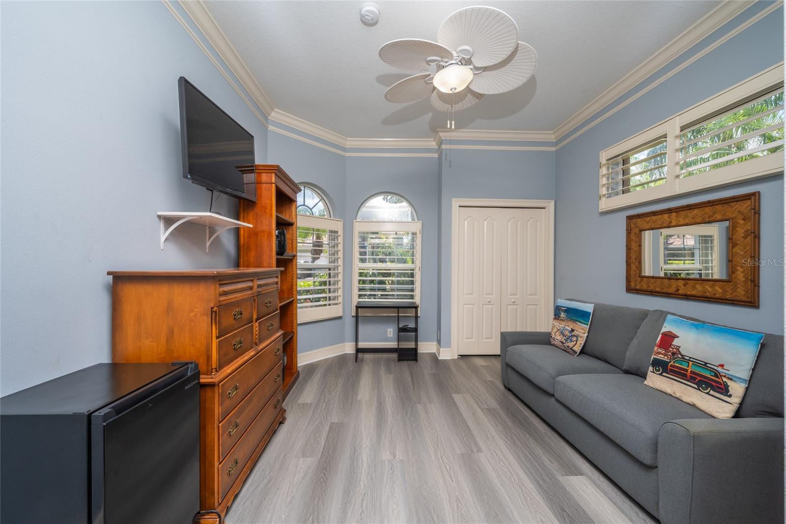 Image 14 of 62 For 303 9th Avenue E