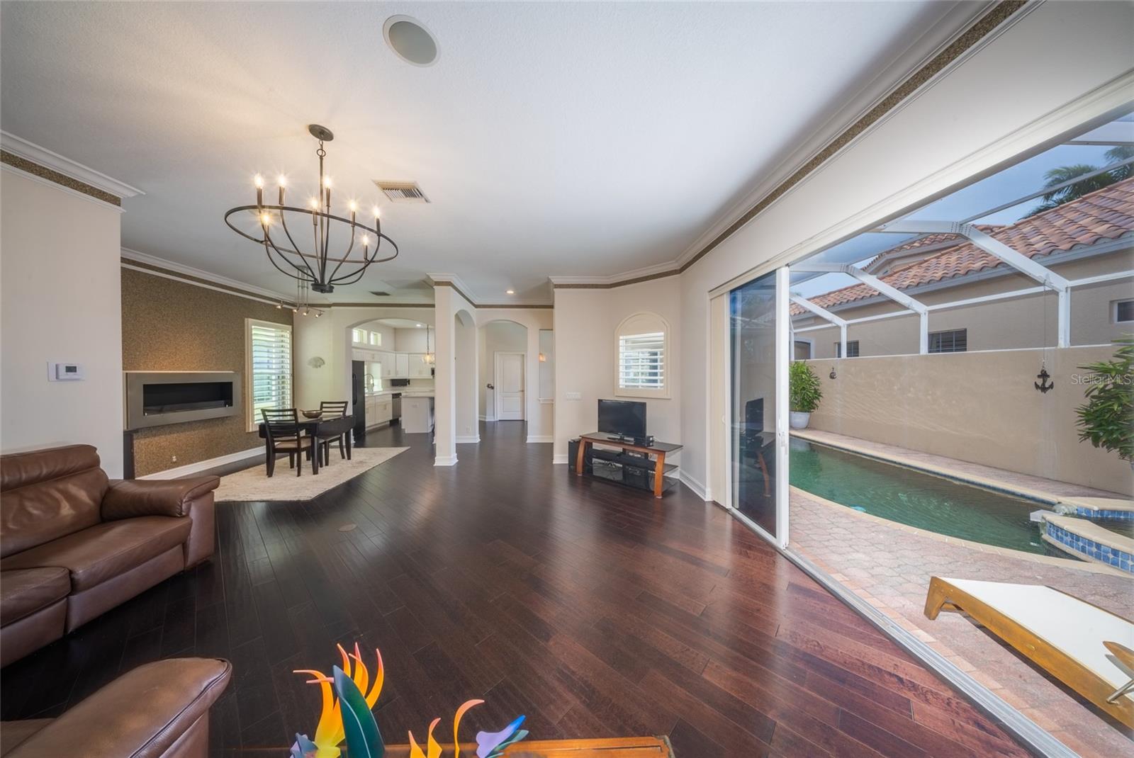 Image 31 of 62 For 303 9th Avenue E