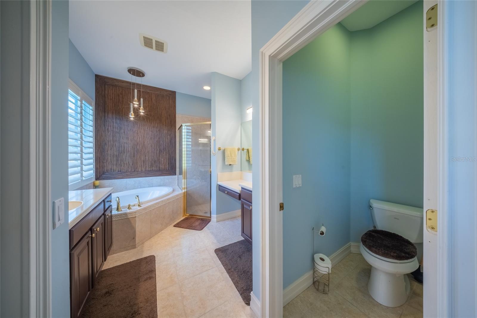 Image 39 of 62 For 303 9th Avenue E