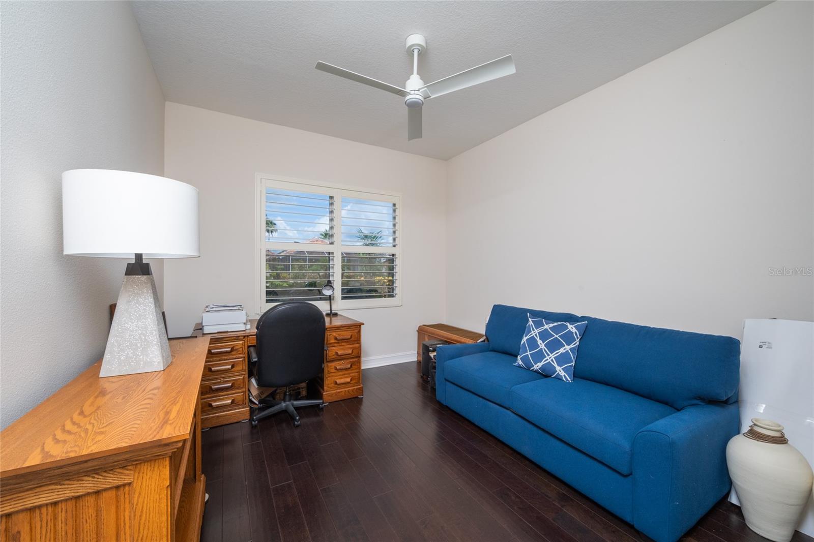 Image 46 of 62 For 303 9th Avenue E