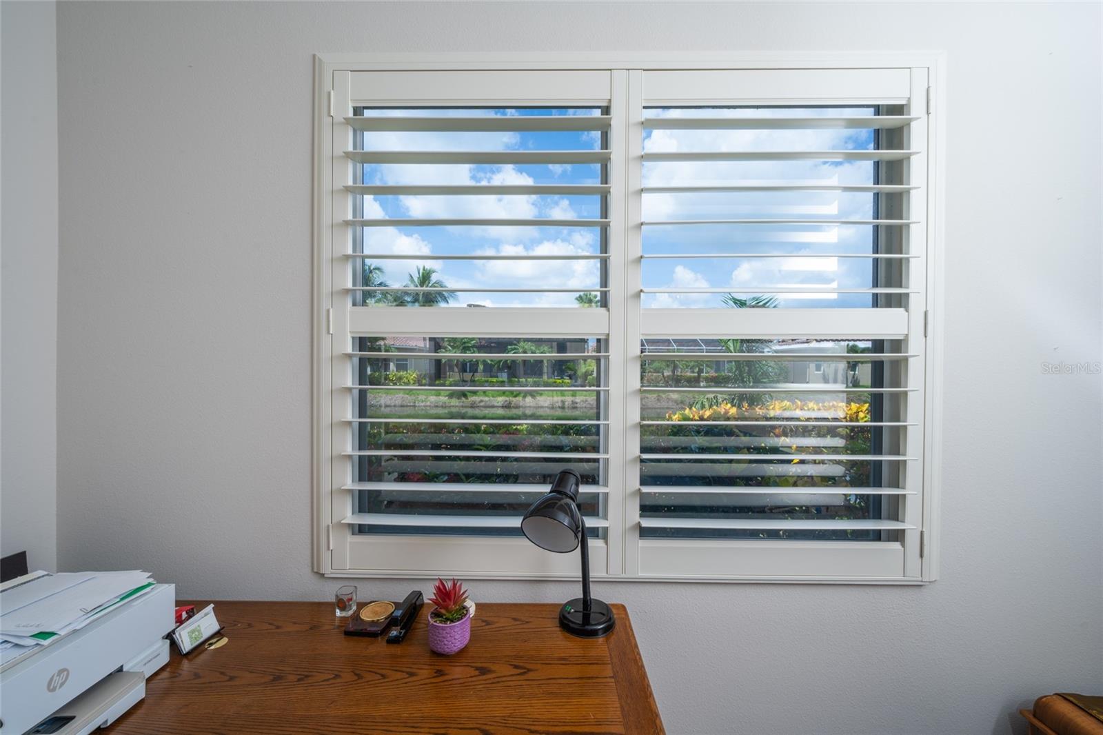 Image 47 of 62 For 303 9th Avenue E