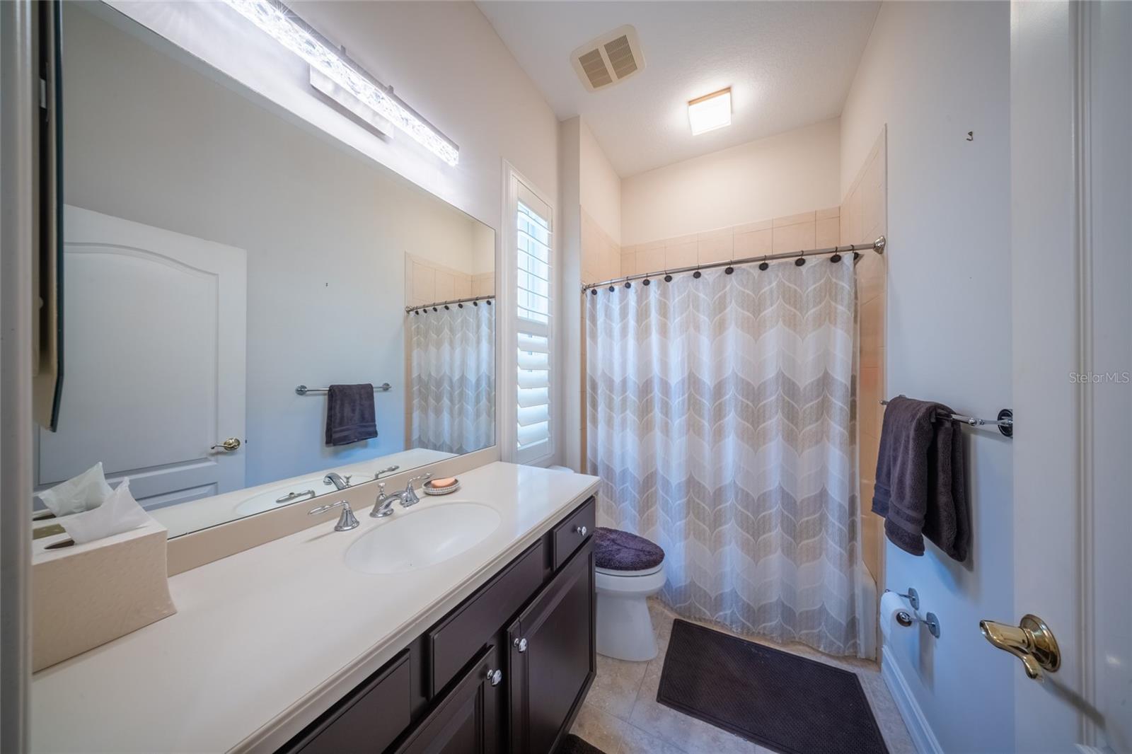 Image 48 of 62 For 303 9th Avenue E