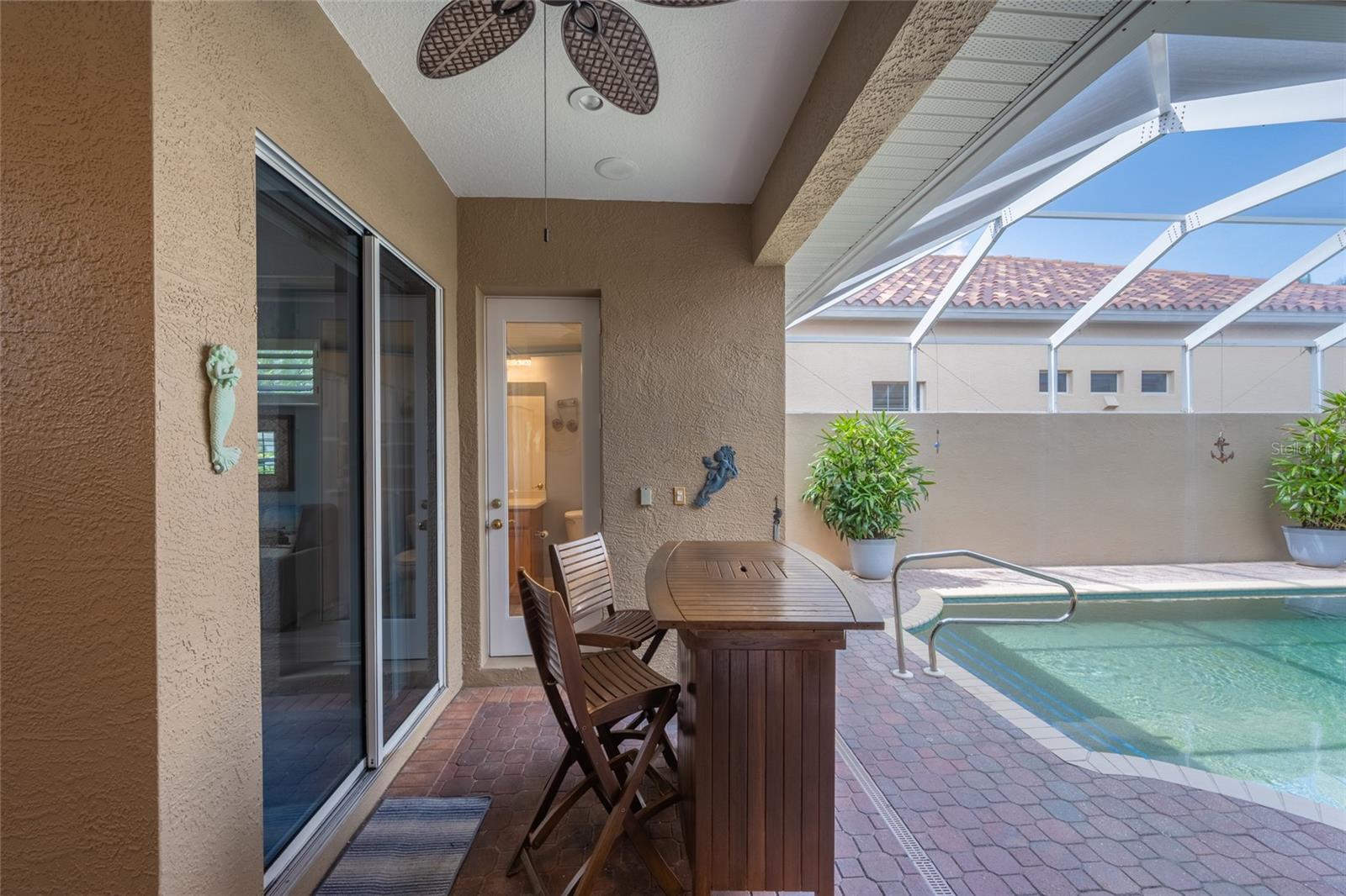 Image 5 of 62 For 303 9th Avenue E