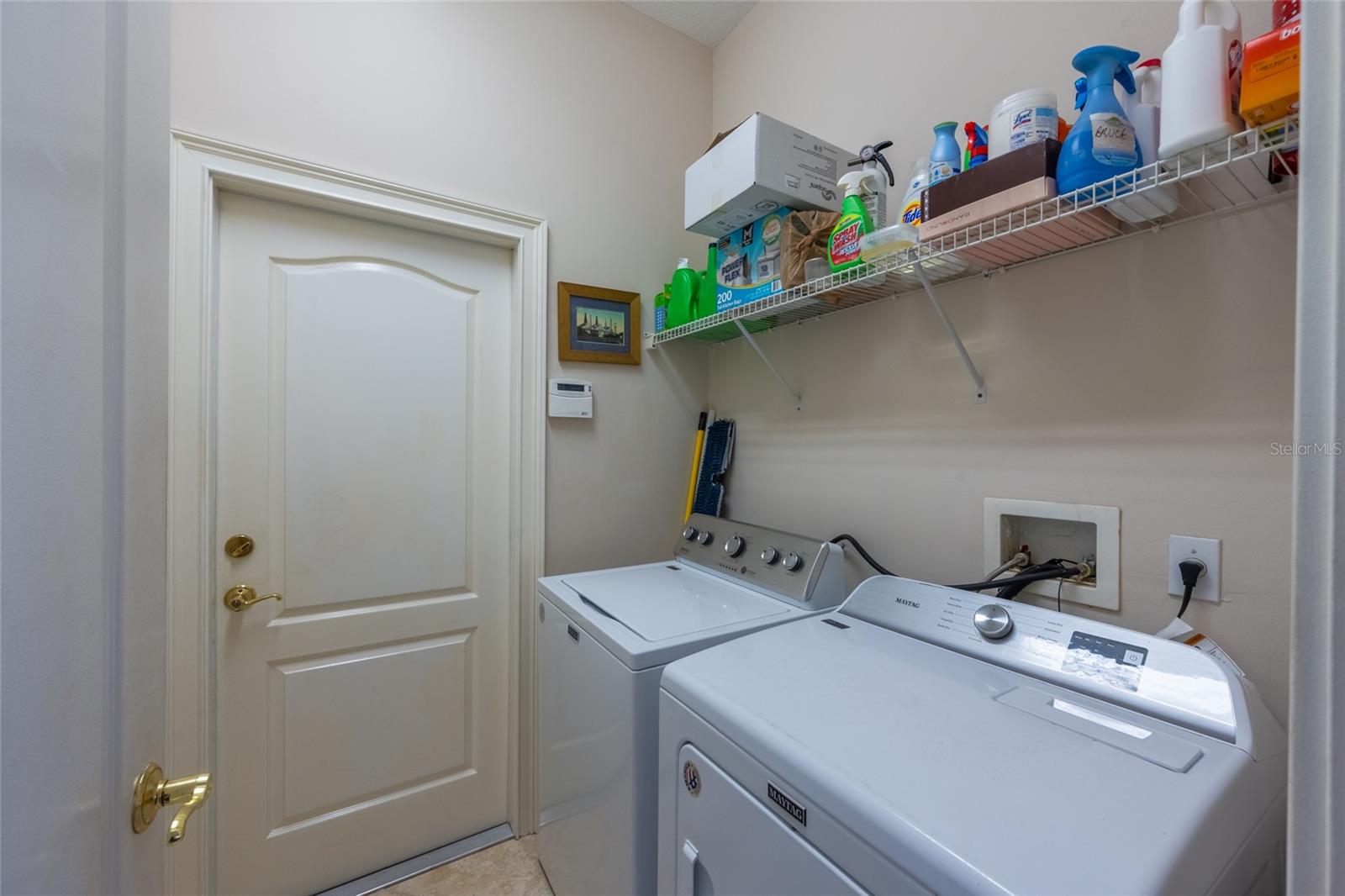 Image 52 of 62 For 303 9th Avenue E