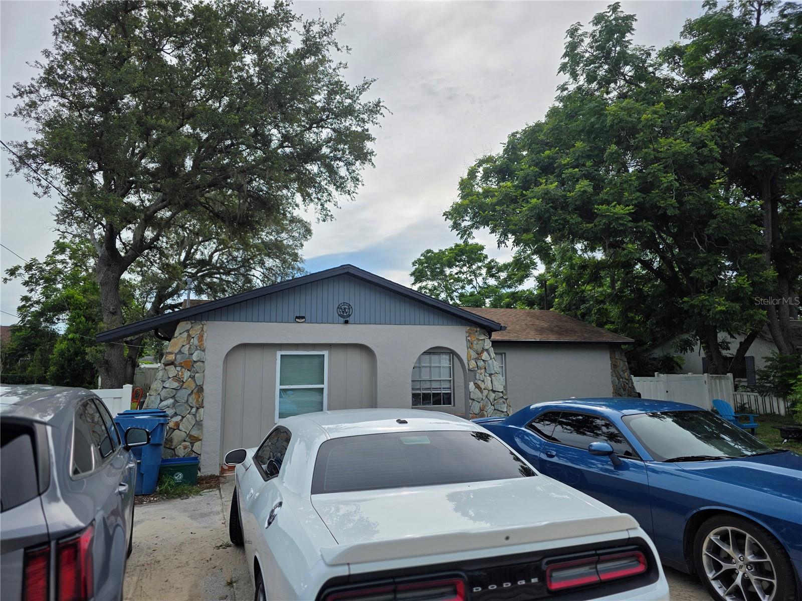 Details for 3037 Magellan Avenue, Spring Hill, FL 34608