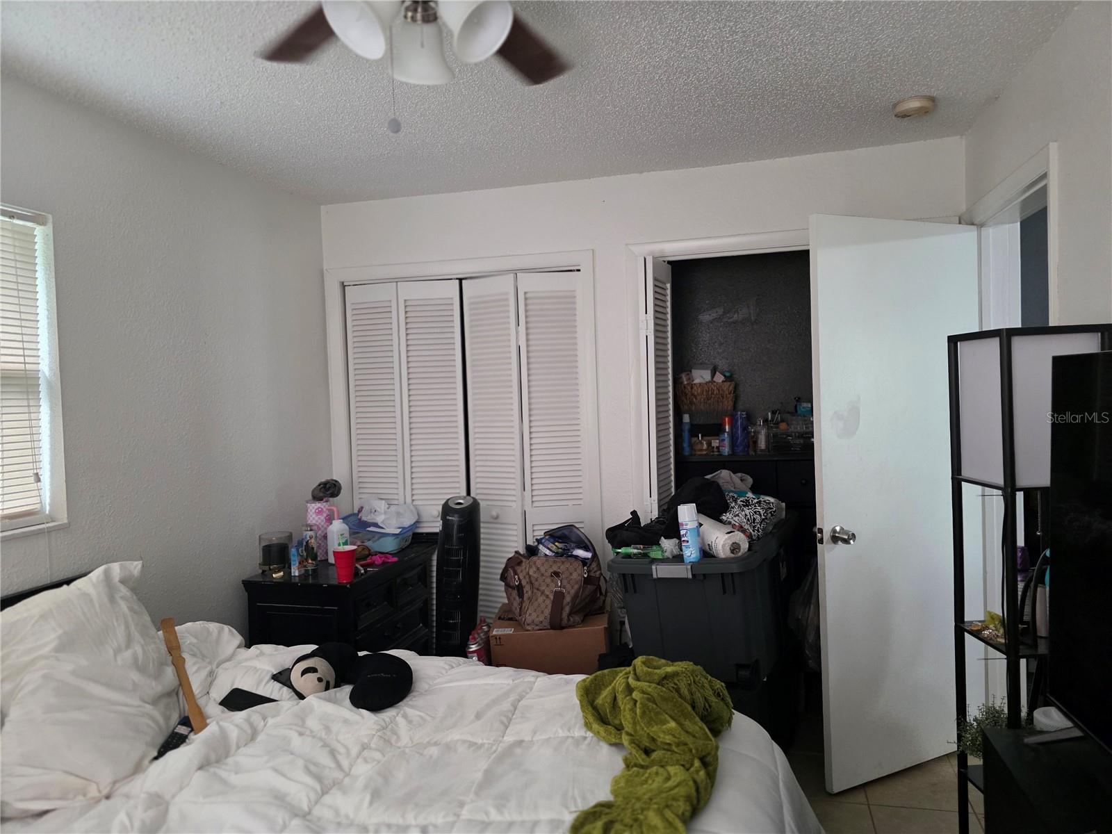 Image 10 of 22 For 3037 Magellan Avenue