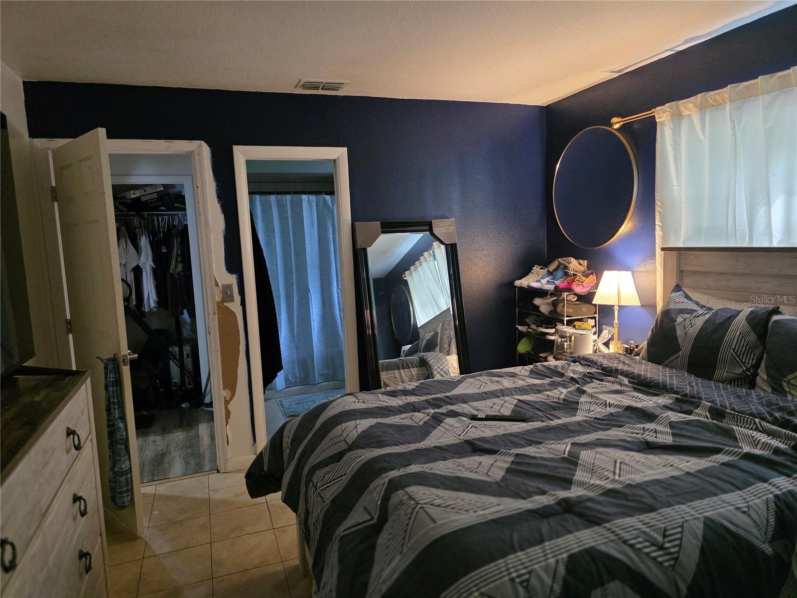 Image 11 of 22 For 3037 Magellan Avenue