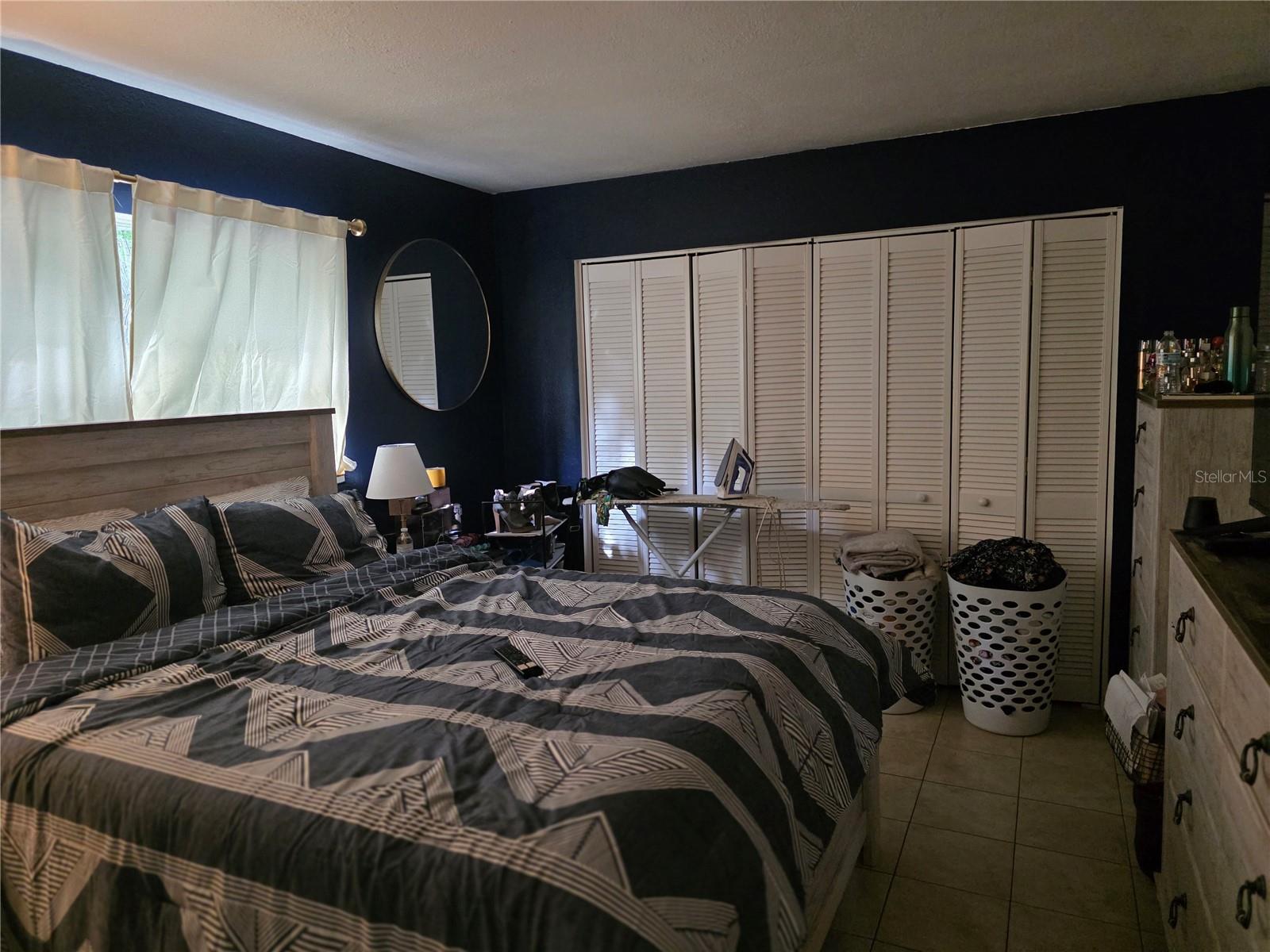 Image 12 of 22 For 3037 Magellan Avenue