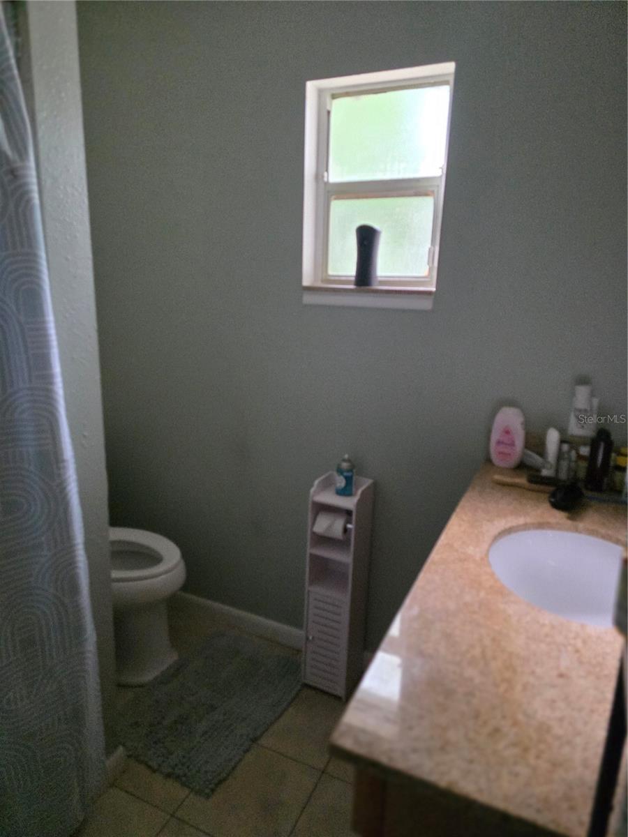 Image 14 of 22 For 3037 Magellan Avenue