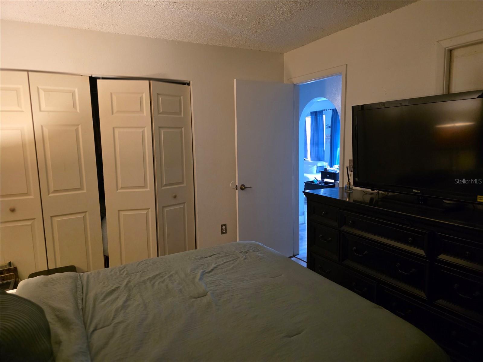 Image 15 of 22 For 3037 Magellan Avenue