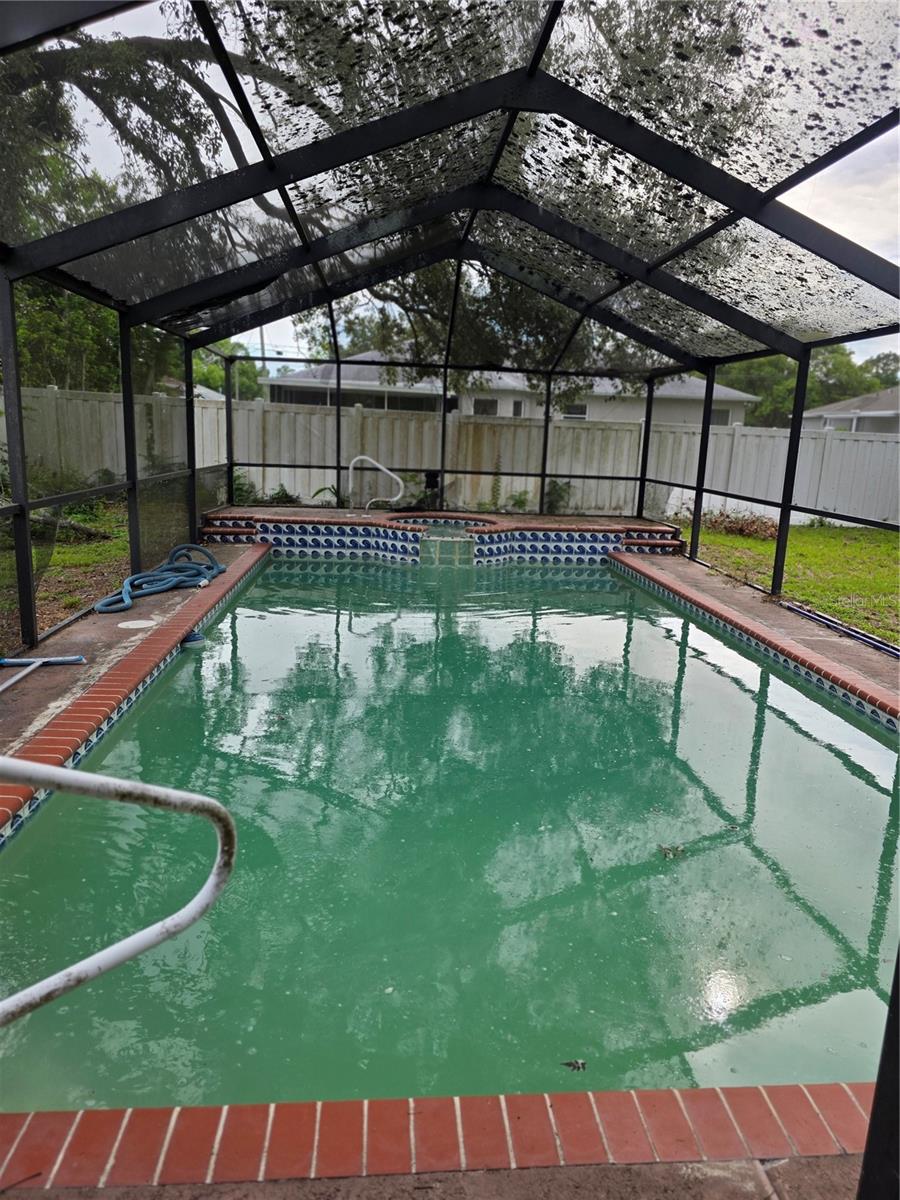 Image 20 of 22 For 3037 Magellan Avenue