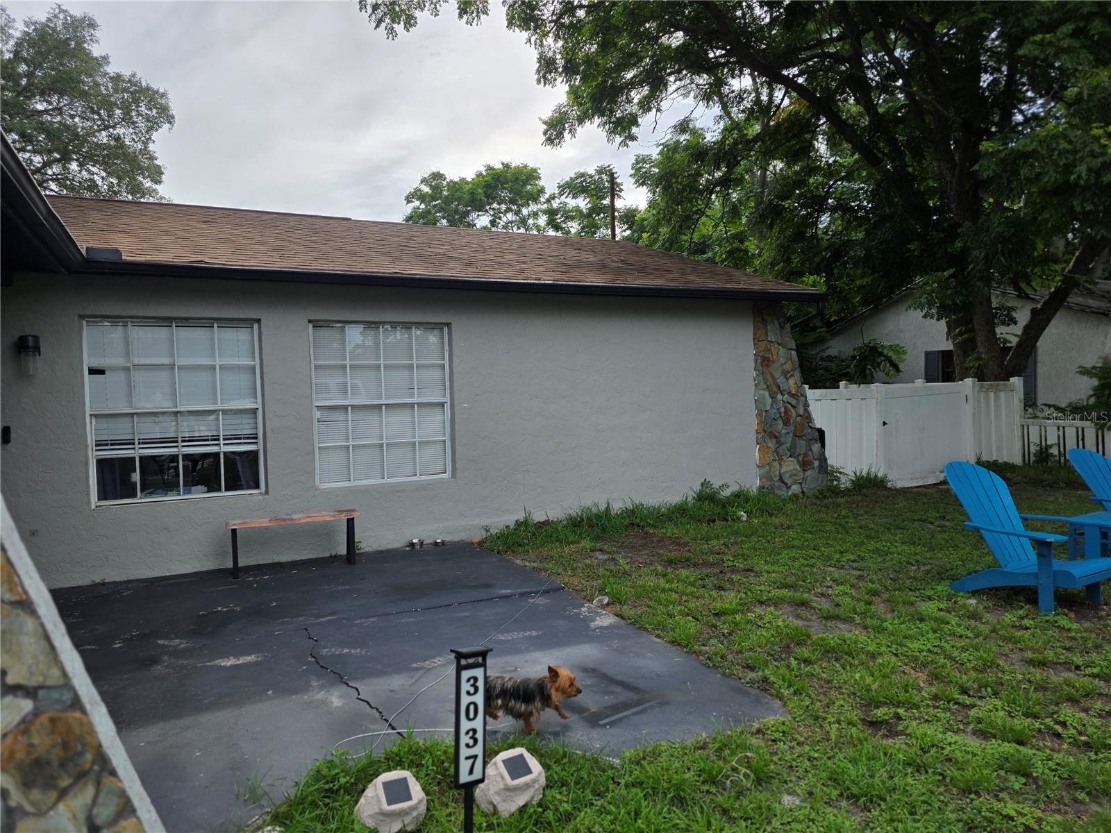Image 3 of 22 For 3037 Magellan Avenue