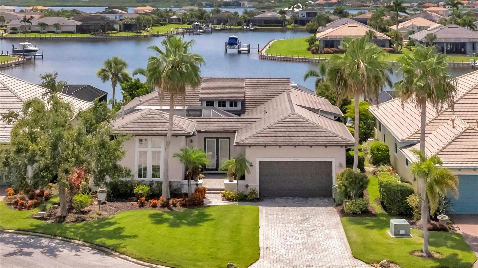 Details for 1103 Kestrel Court, BRADENTON, FL 34208