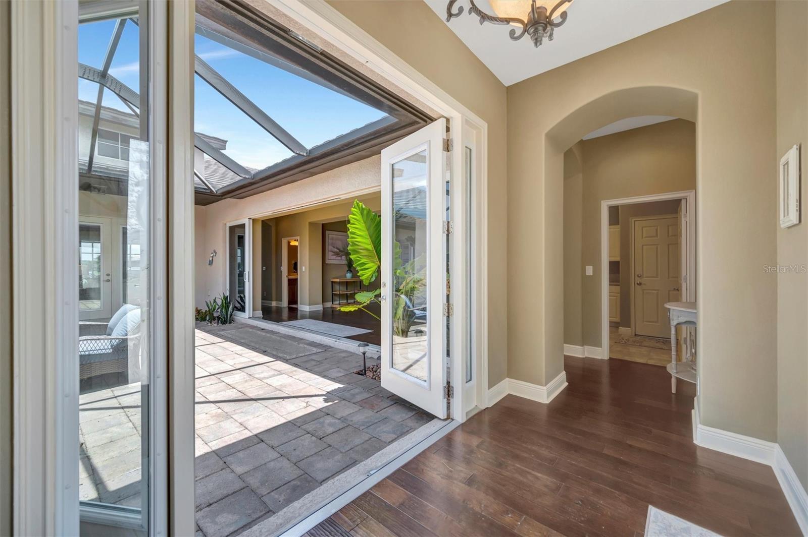 Image 10 of 98 For 1103 Kestrel Court
