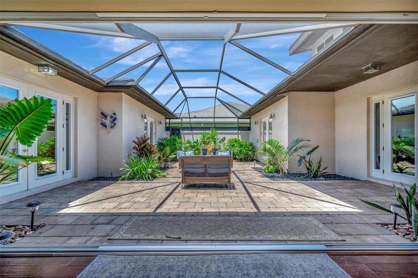 Image 16 of 98 For 1103 Kestrel Court