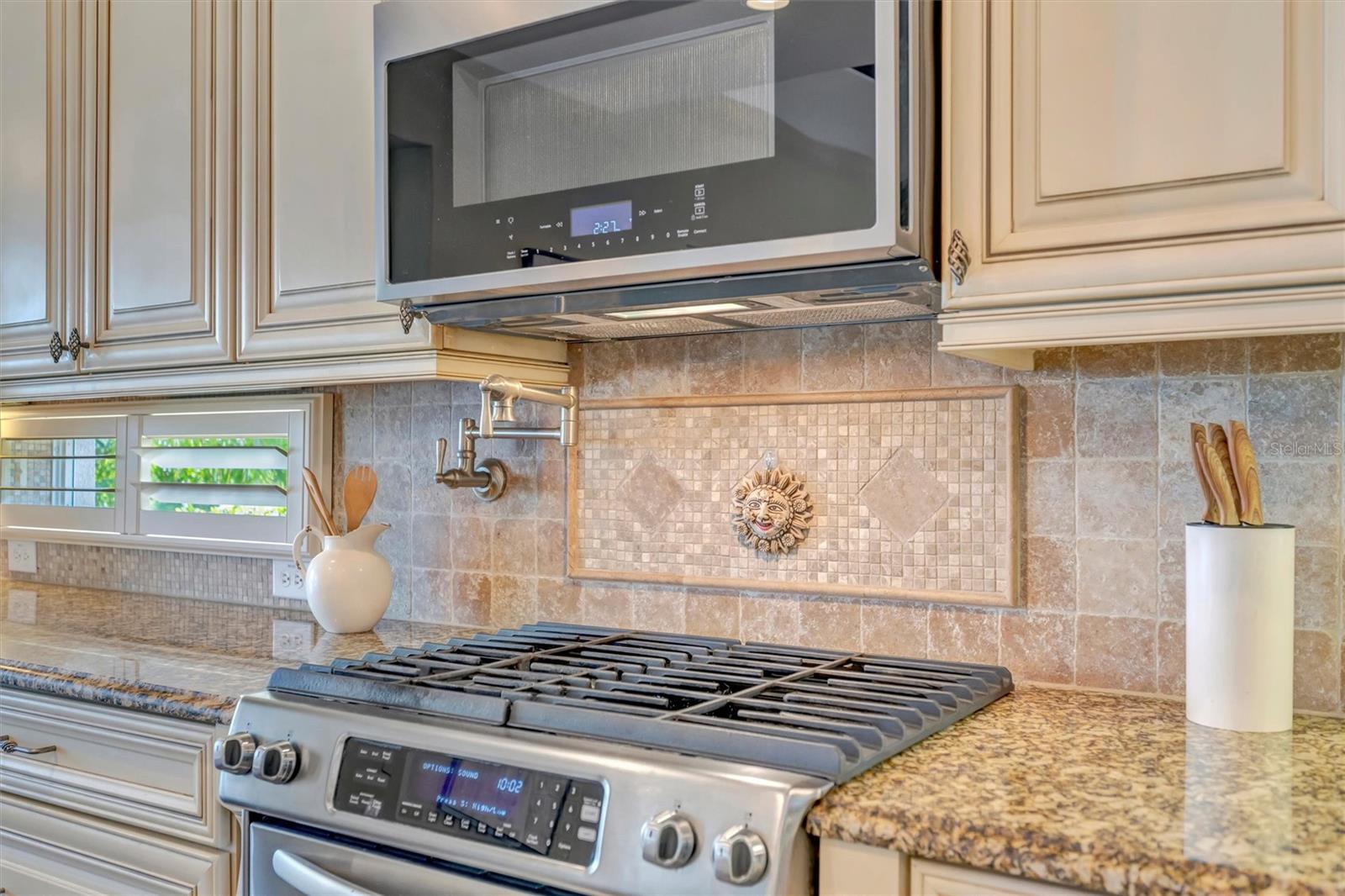 Image 32 of 98 For 1103 Kestrel Court