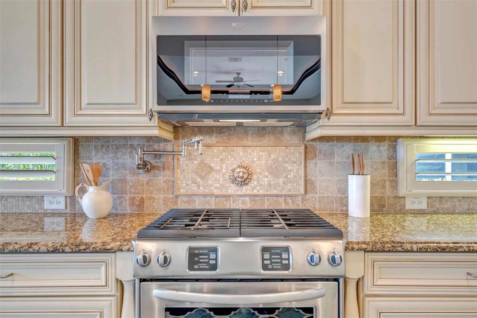 Image 33 of 98 For 1103 Kestrel Court