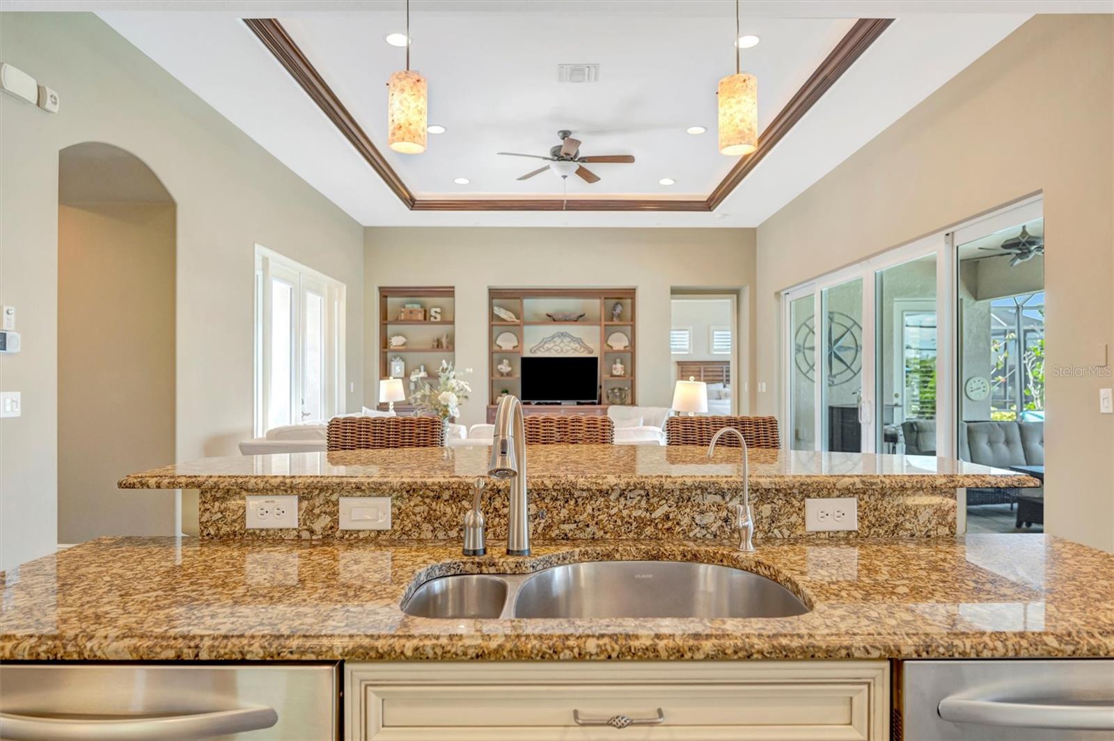 Image 34 of 98 For 1103 Kestrel Court