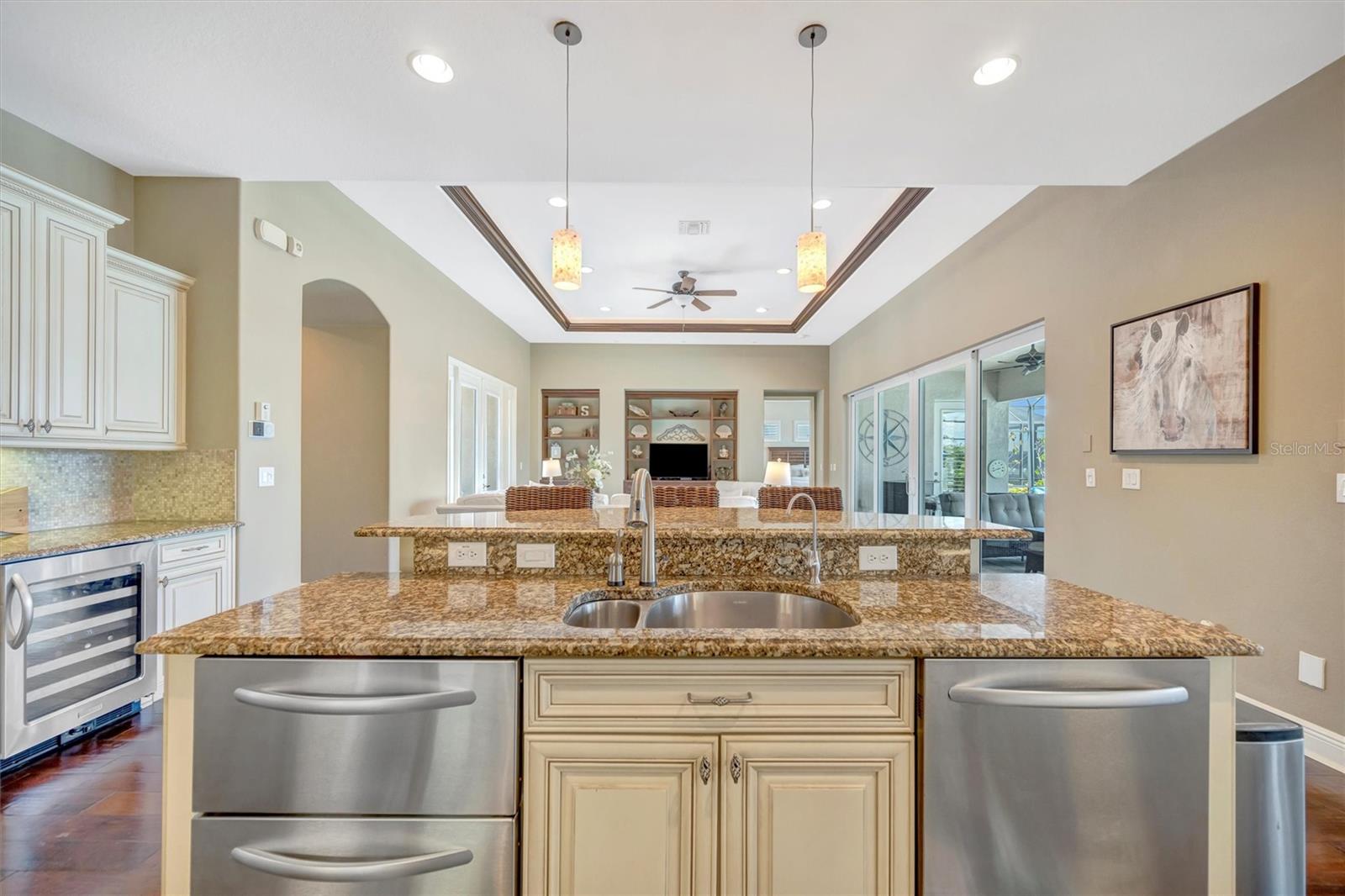 Image 35 of 98 For 1103 Kestrel Court