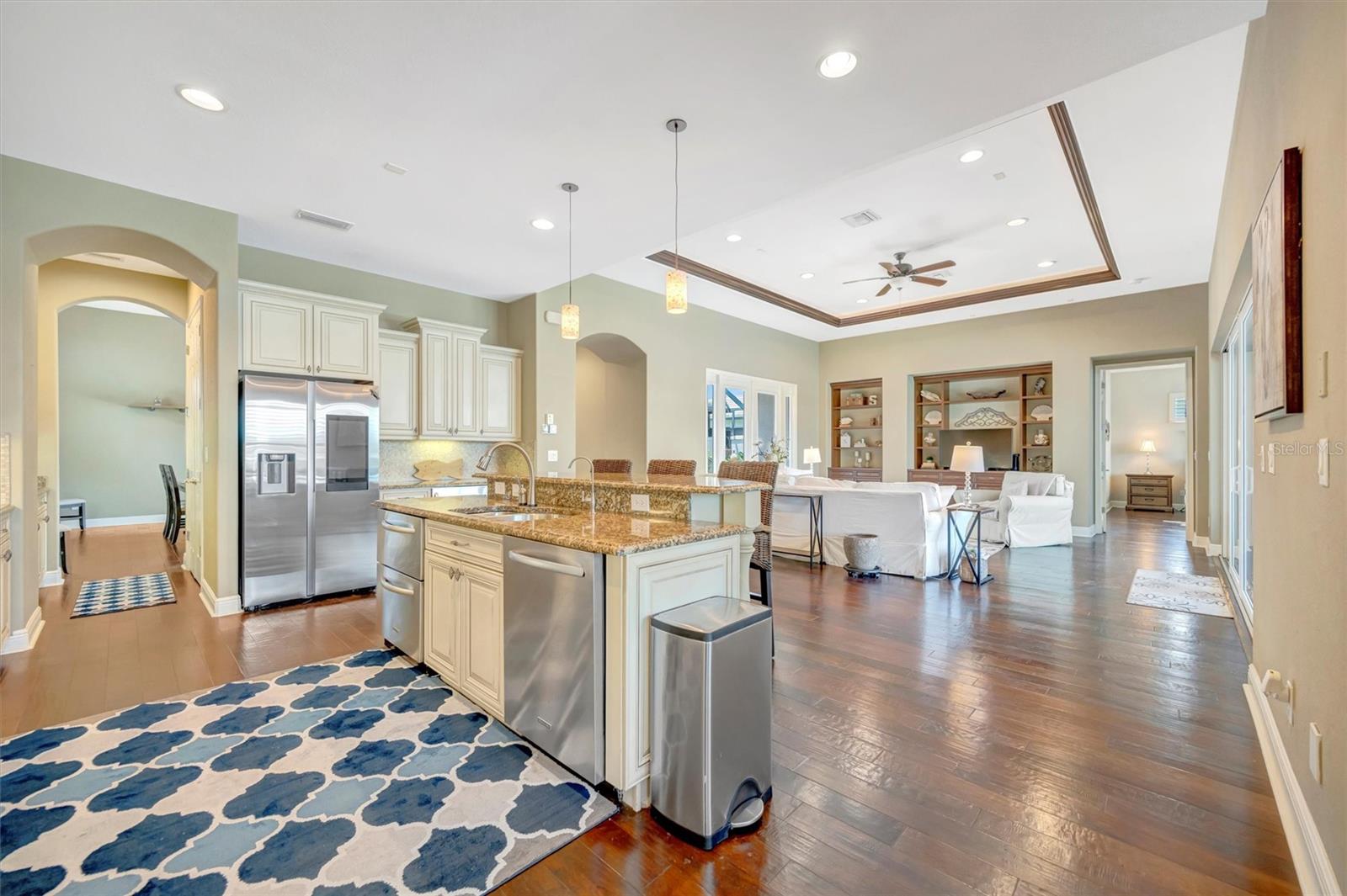 Image 36 of 98 For 1103 Kestrel Court