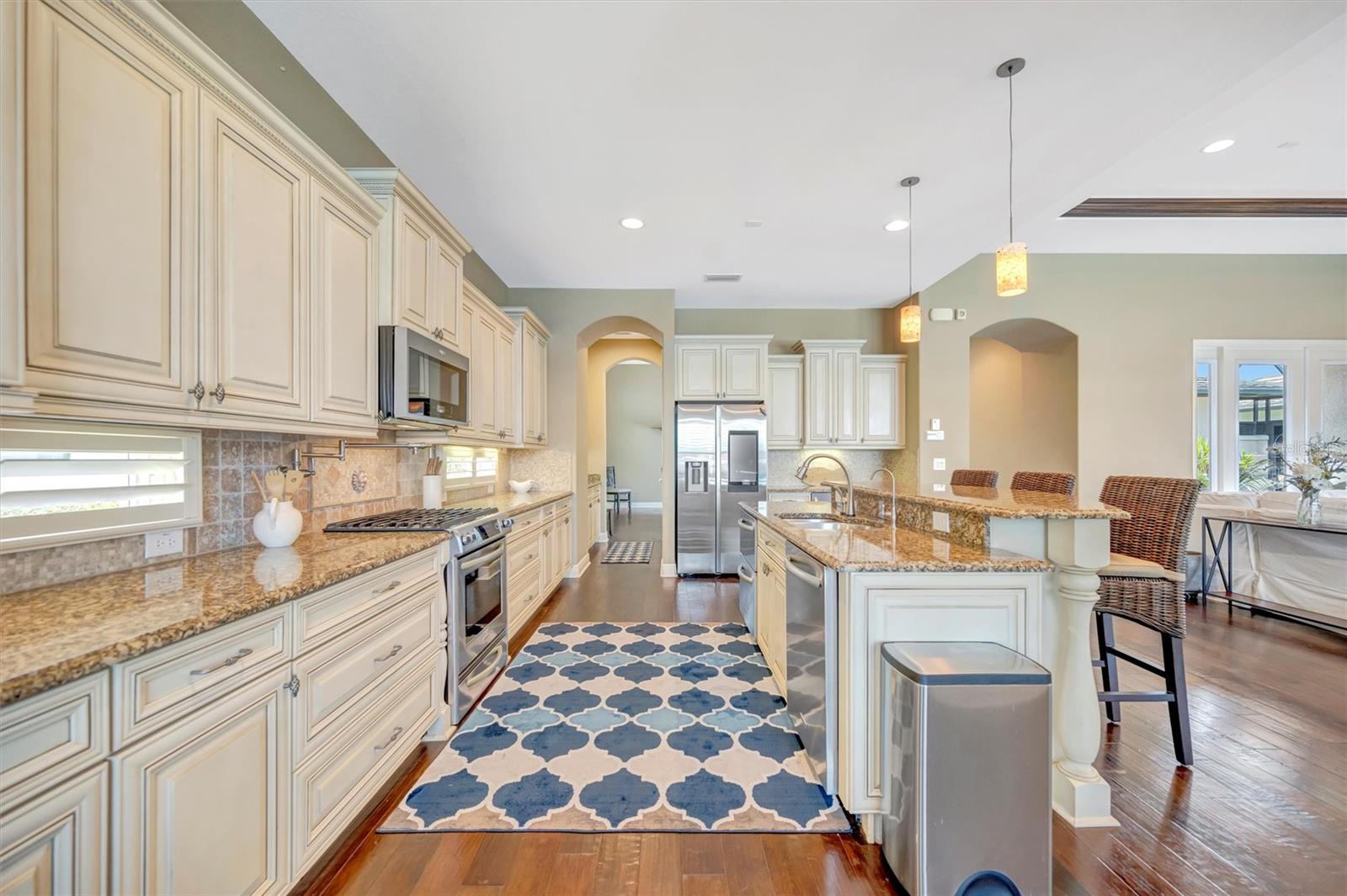 Image 37 of 98 For 1103 Kestrel Court