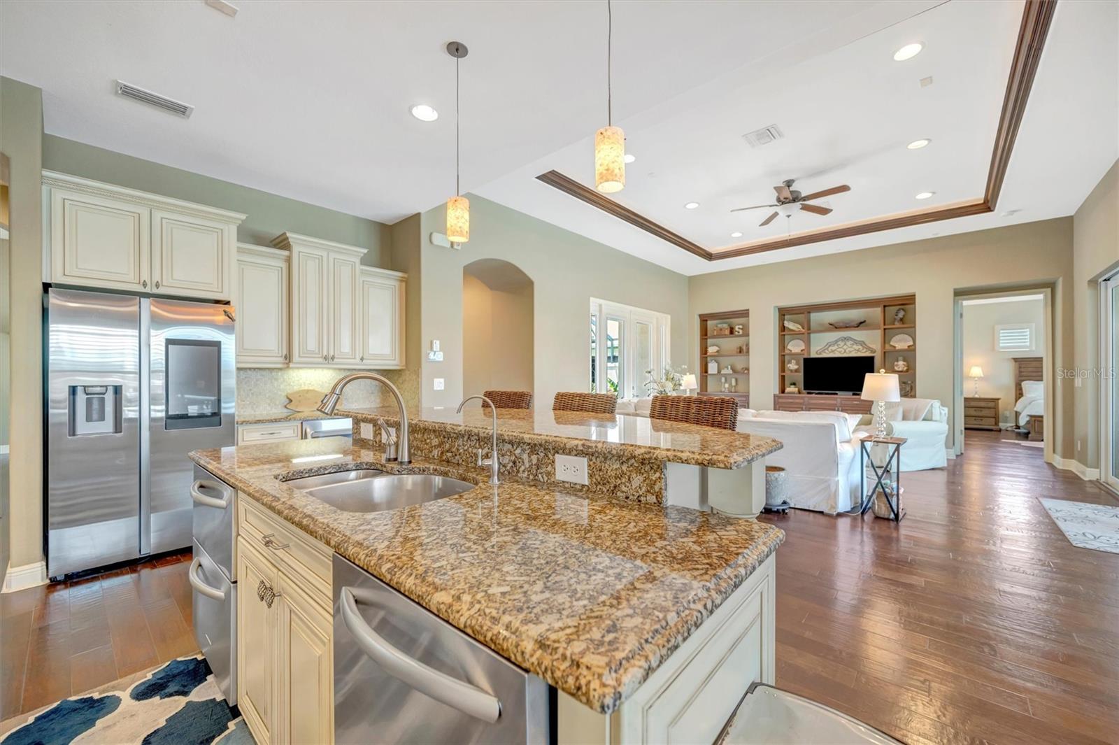 Image 38 of 98 For 1103 Kestrel Court
