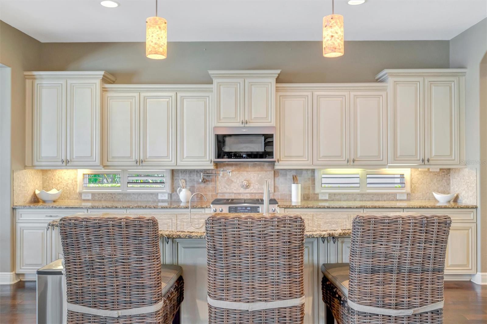 Image 39 of 98 For 1103 Kestrel Court