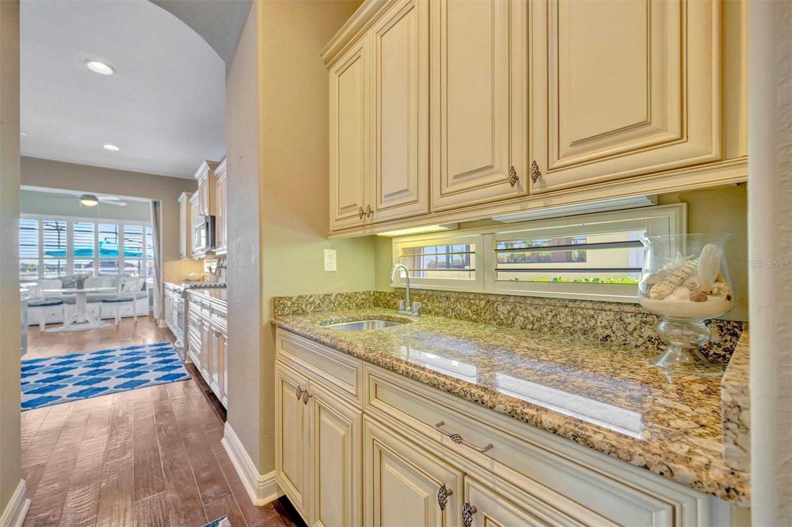 Image 45 of 98 For 1103 Kestrel Court