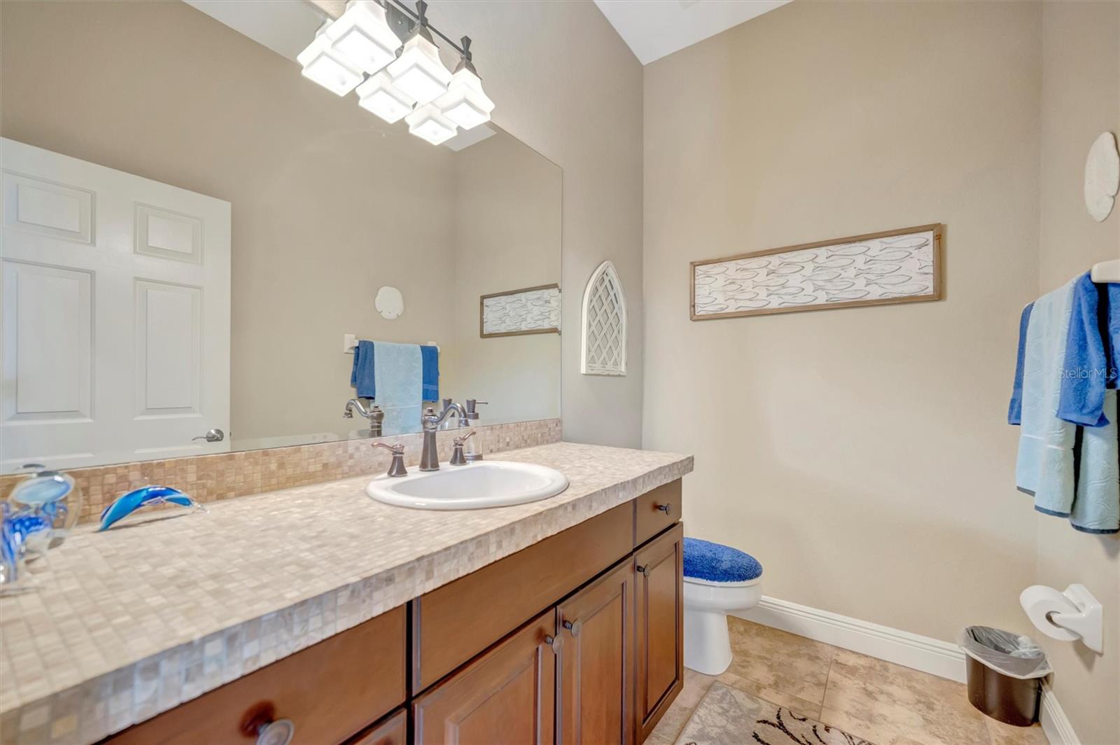Image 46 of 98 For 1103 Kestrel Court