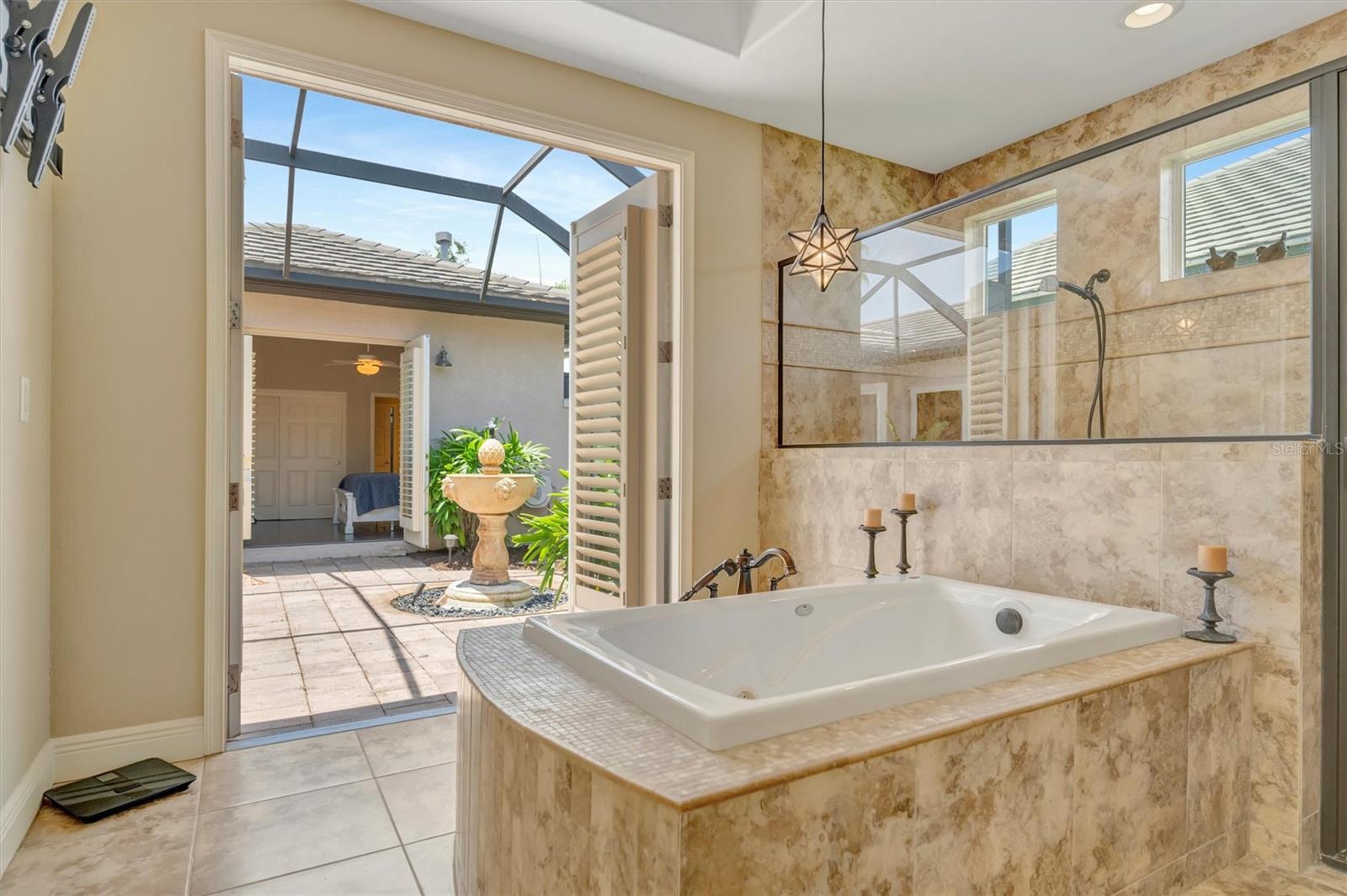 Image 62 of 98 For 1103 Kestrel Court
