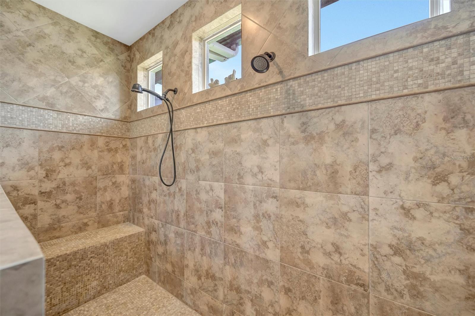 Image 67 of 98 For 1103 Kestrel Court