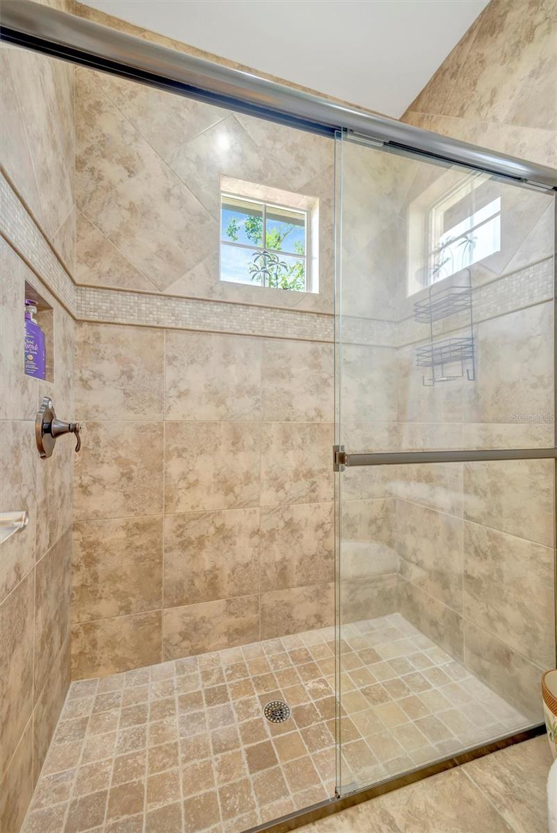 Image 74 of 98 For 1103 Kestrel Court