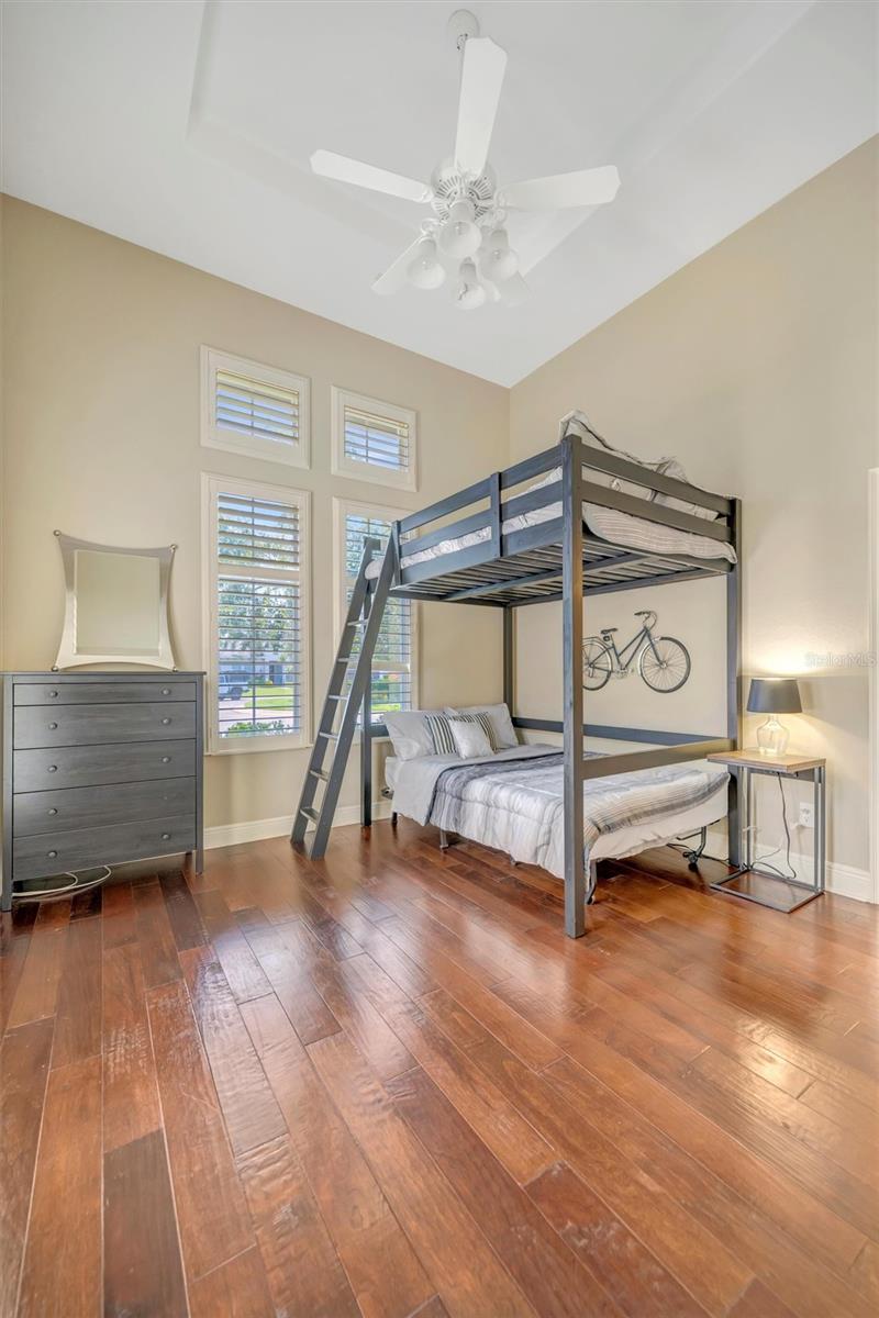 Image 76 of 98 For 1103 Kestrel Court