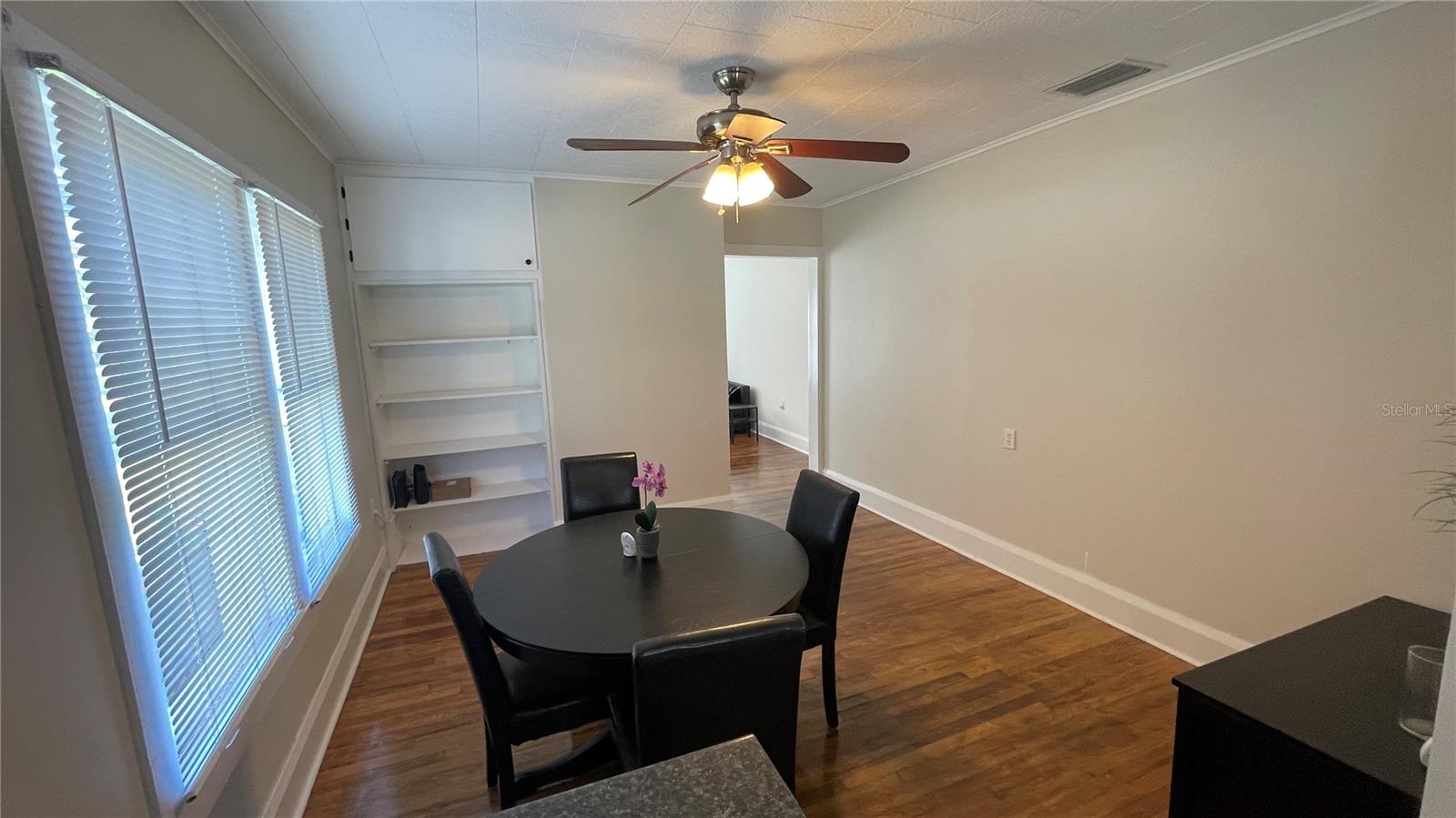 Image 10 of 22 For 3503 7th Avenue W A