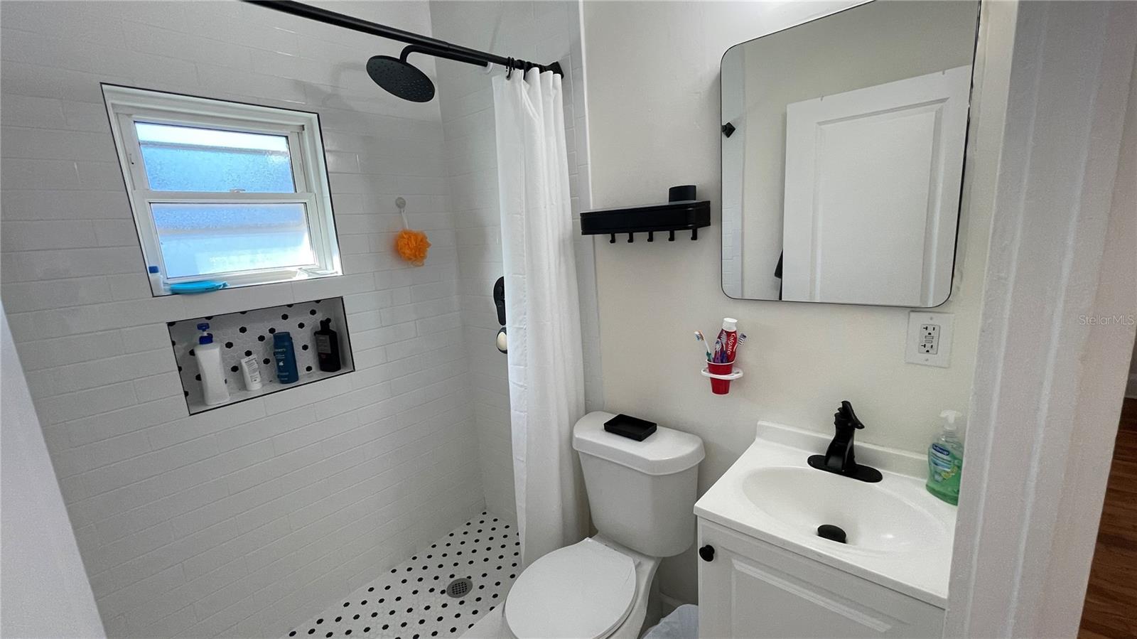 Image 17 of 22 For 3503 7th Avenue W A