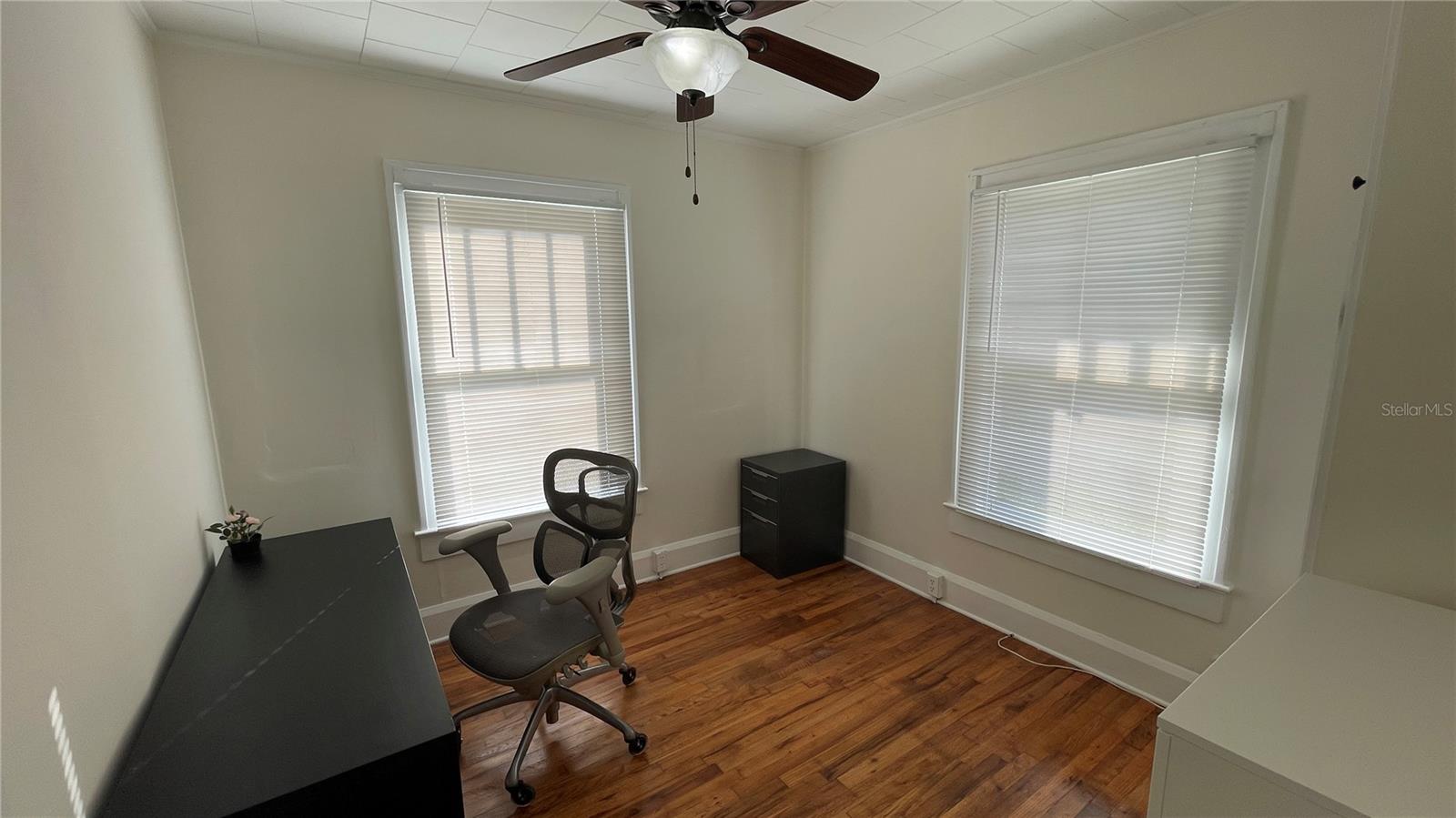 Image 18 of 22 For 3503 7th Avenue W A