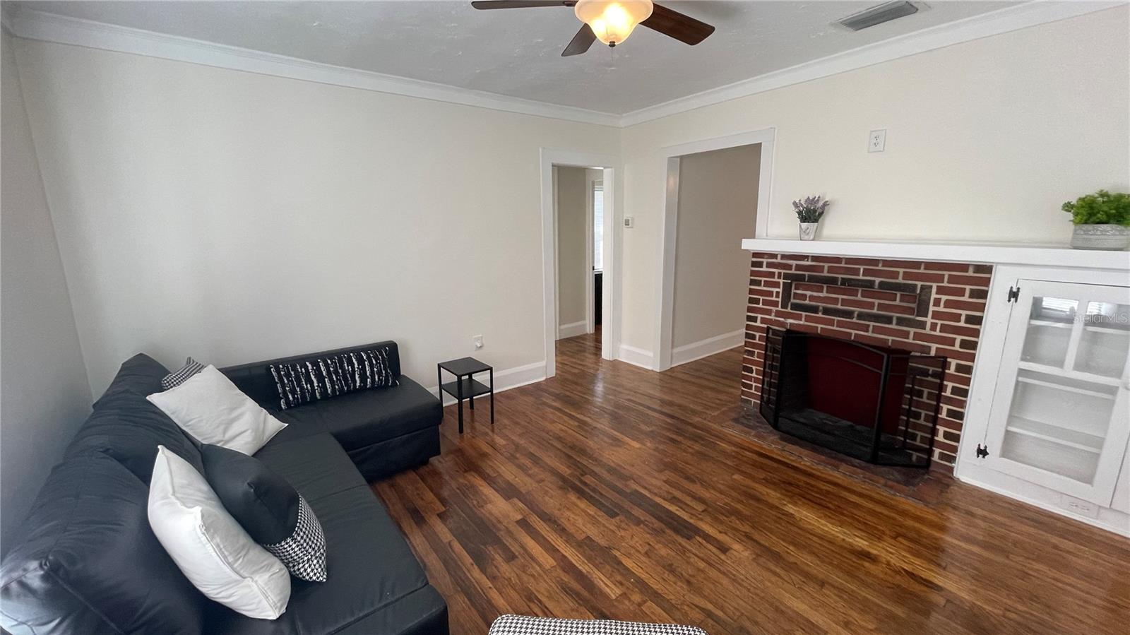 Image 2 of 22 For 3503 7th Avenue W A