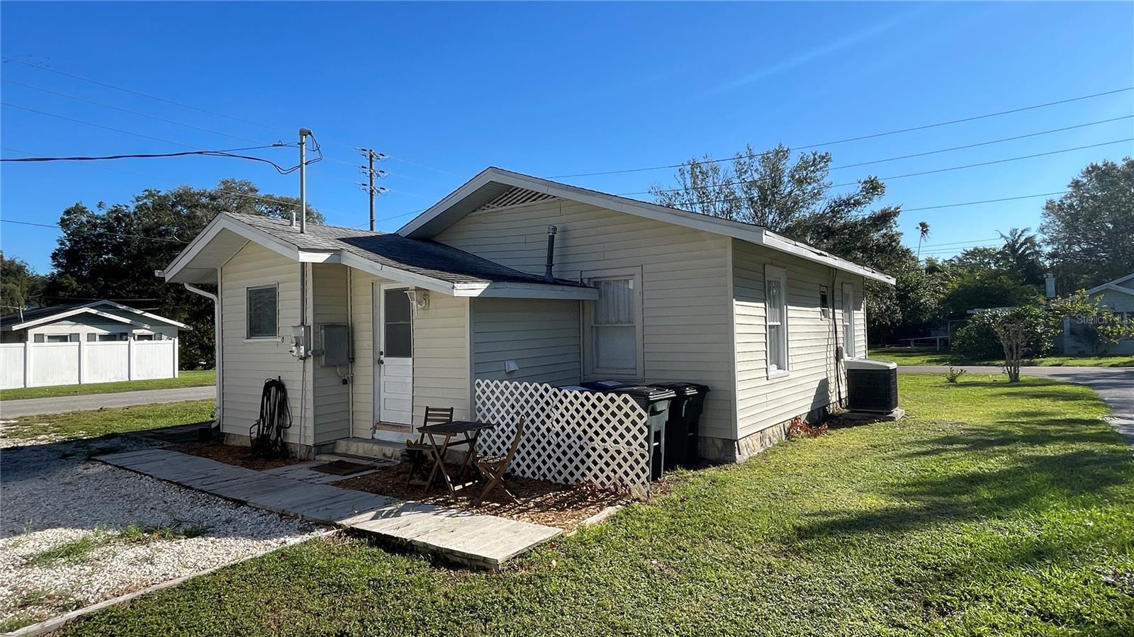 Image 22 of 22 For 3503 7th Avenue W A