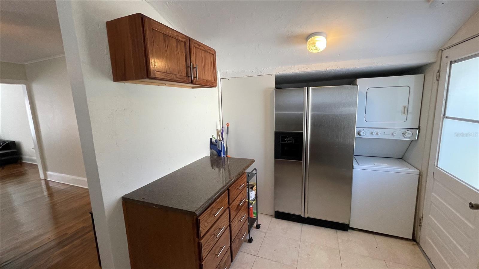 Image 7 of 22 For 3503 7th Avenue W A