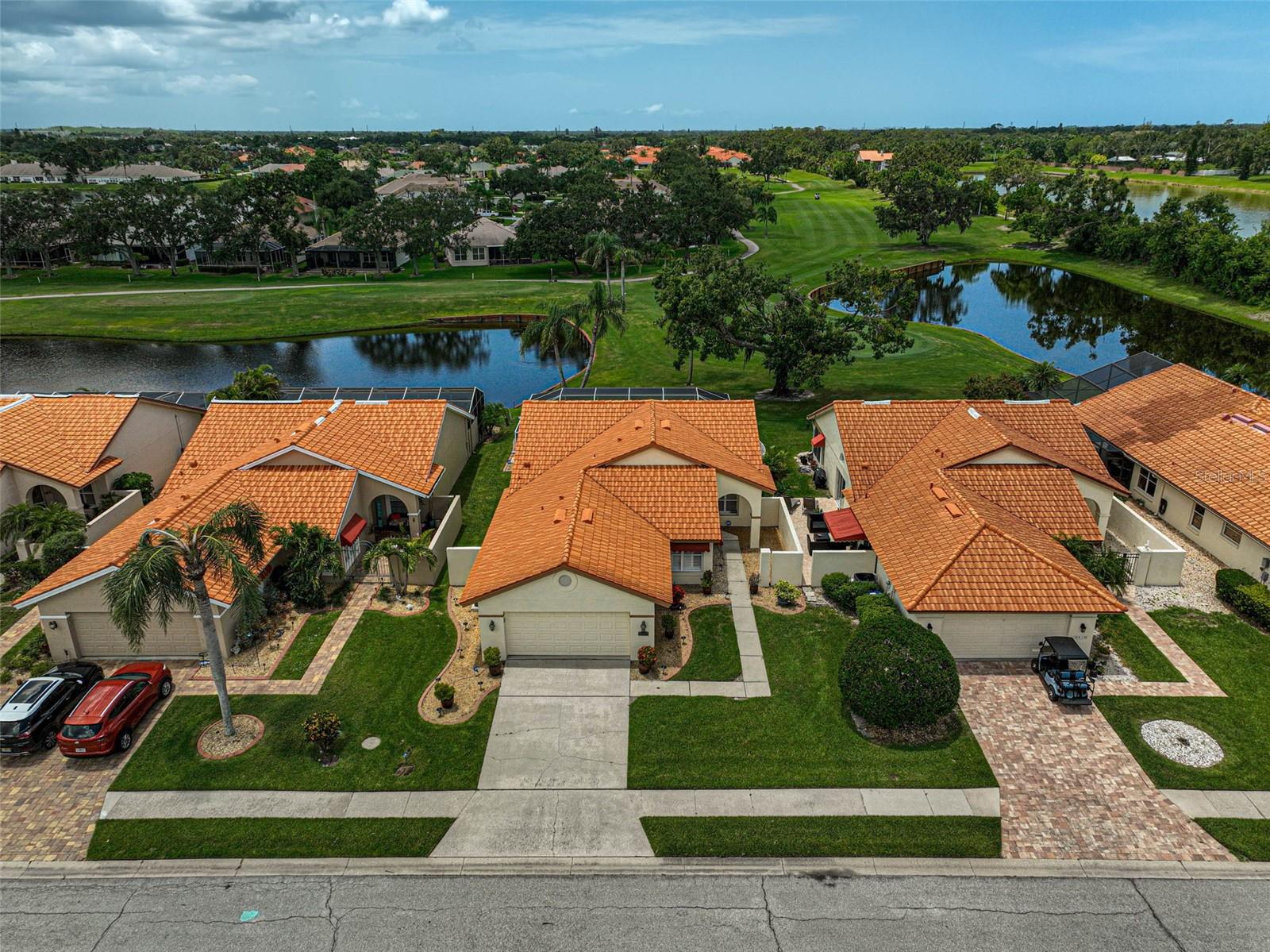 Details for 4020 Murfield Drive E, BRADENTON, FL 34203