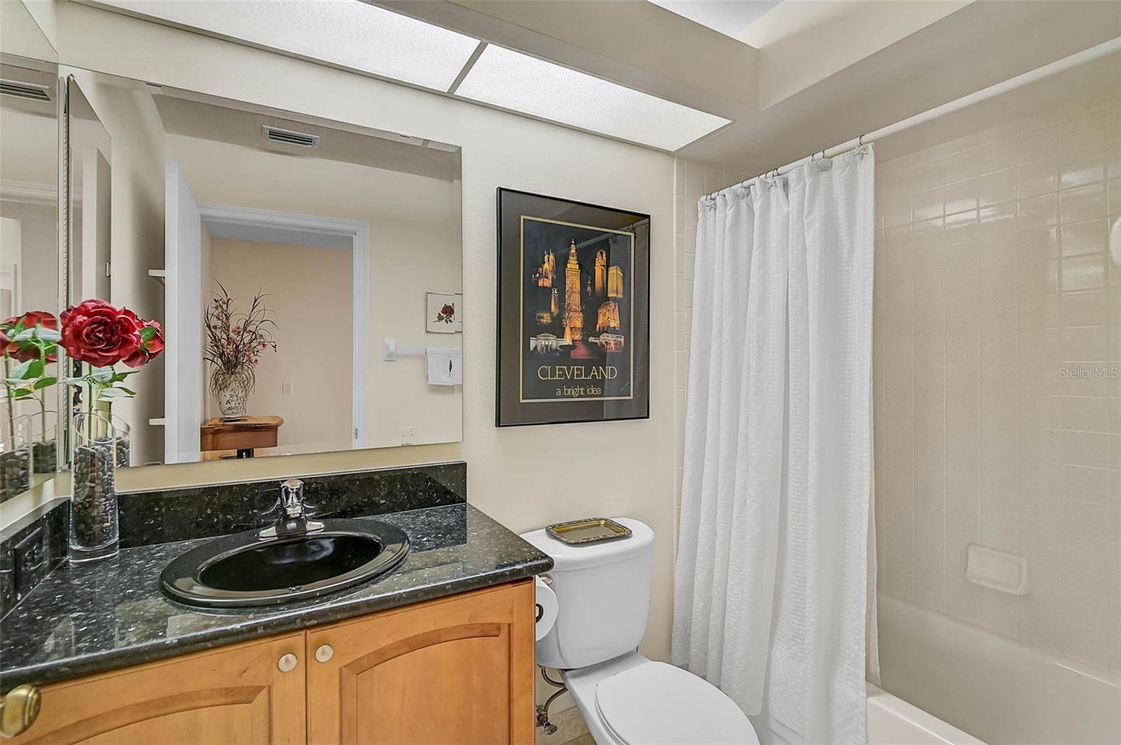 Image 10 of 48 For 4020 Murfield Drive E