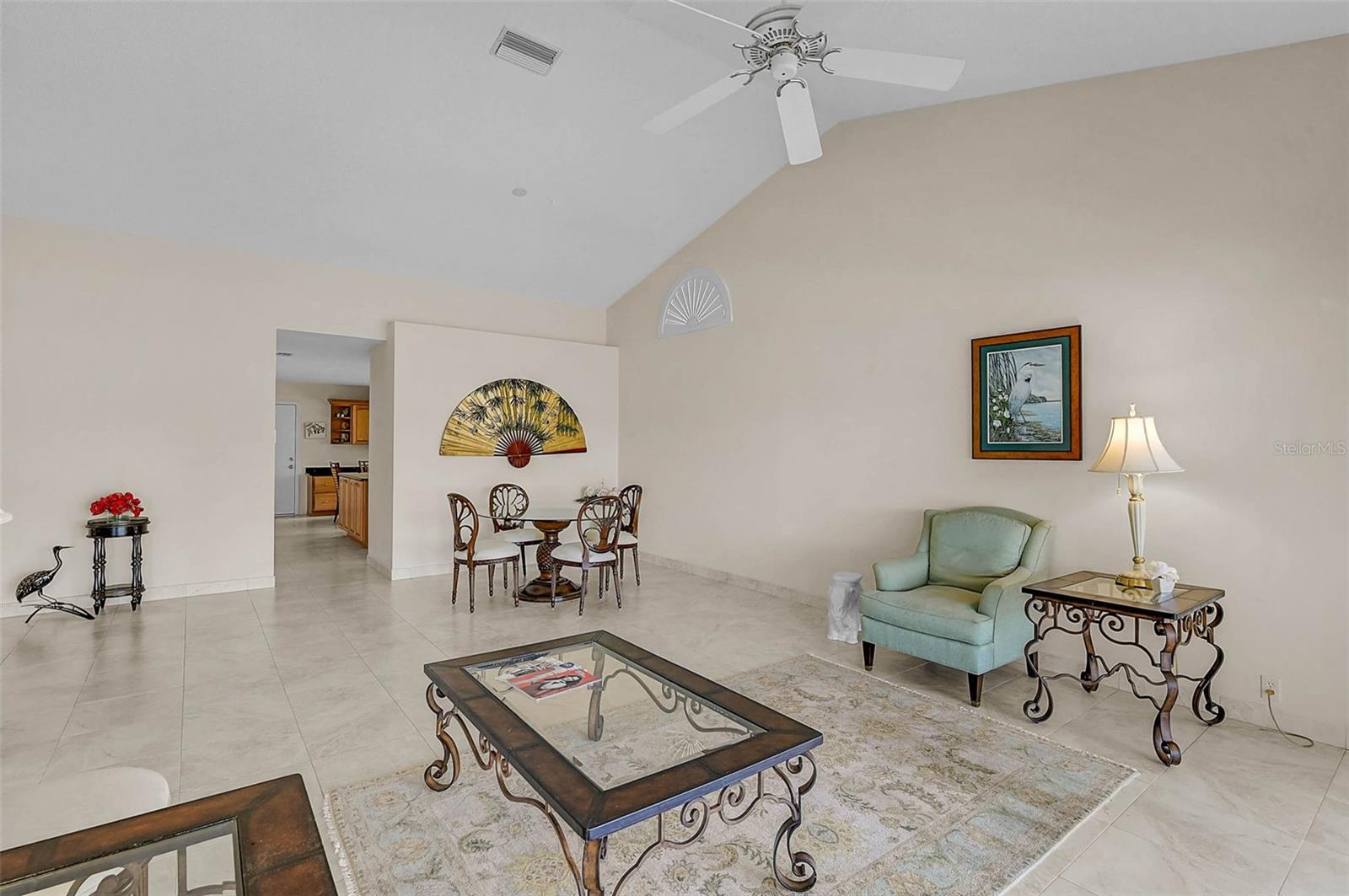 Image 15 of 48 For 4020 Murfield Drive E